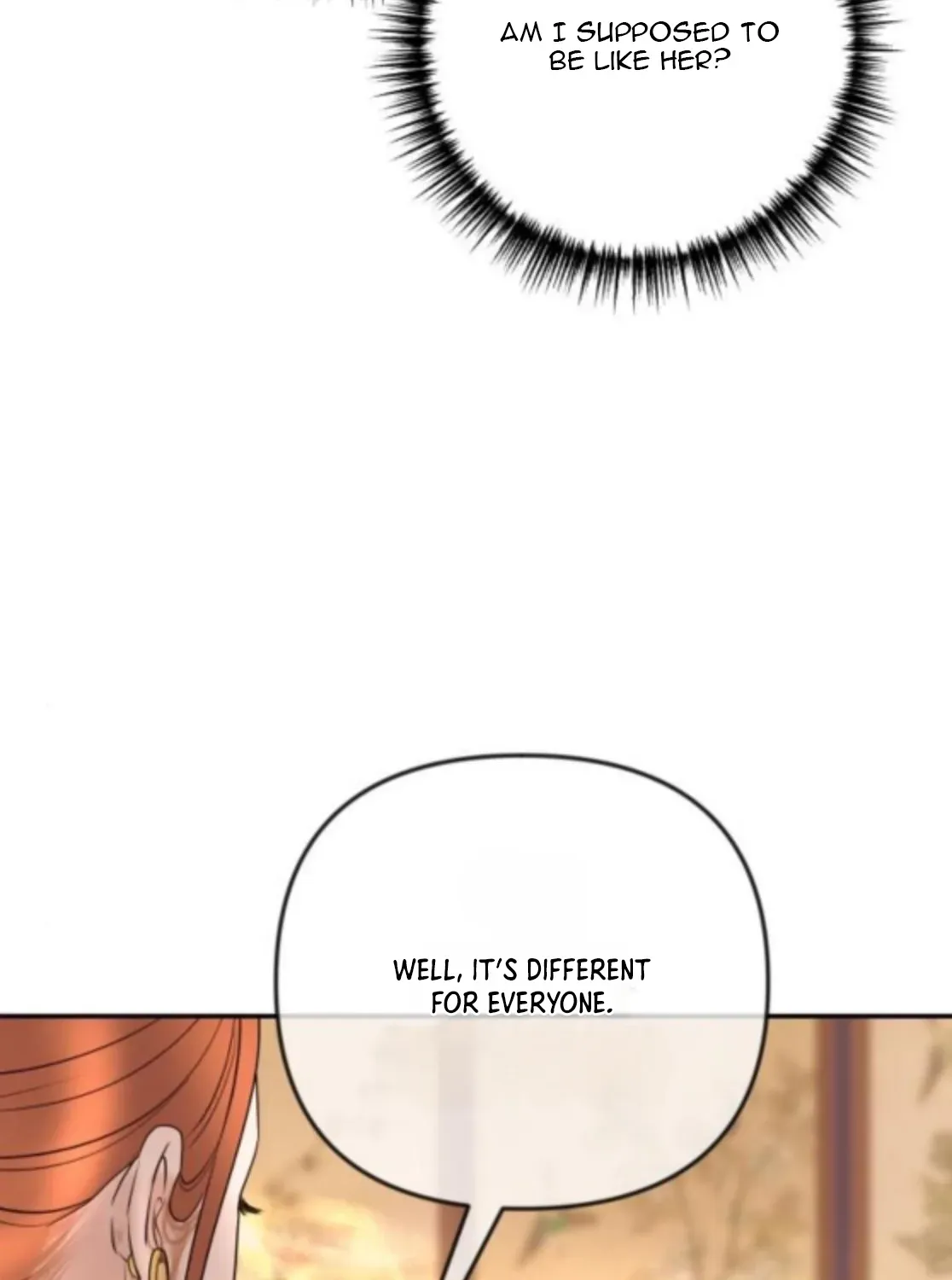 I’ll Marry Your Brother Chapter 43 424 94fe3fee0474