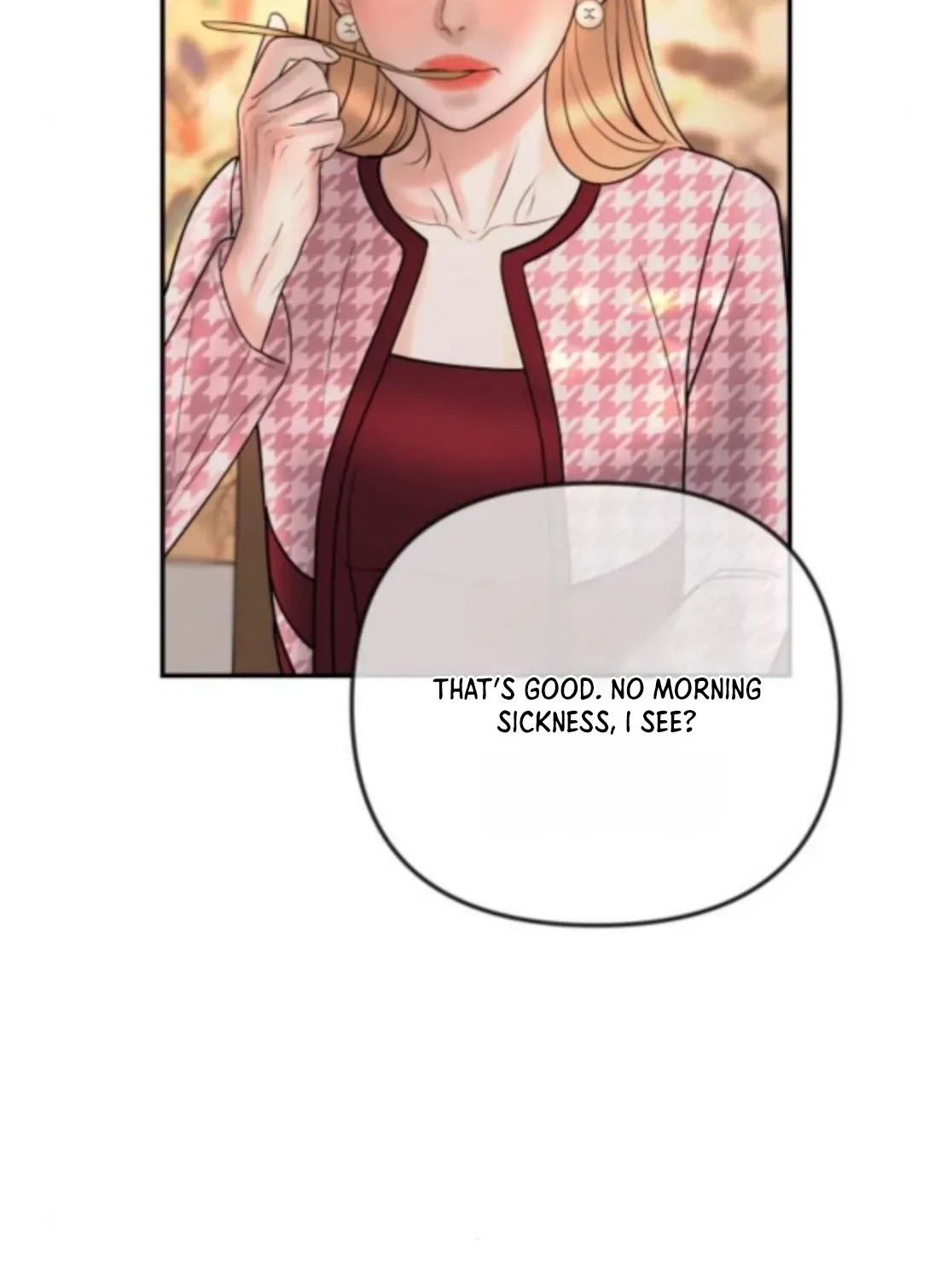 I’ll Marry Your Brother Chapter 43 403 9ae08ae7e48d