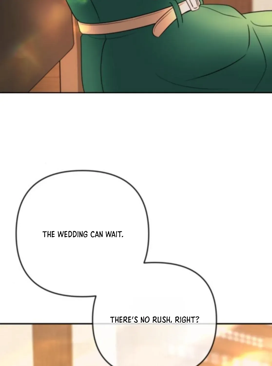 I’ll Marry Your Brother Chapter 43 451 9da6e5af8e25