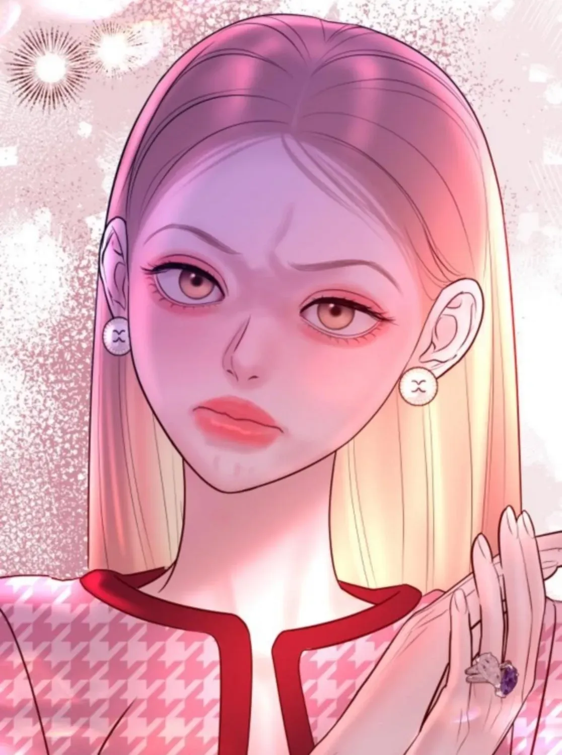 I’ll Marry Your Brother Chapter 43 391 9f9410bcc920
