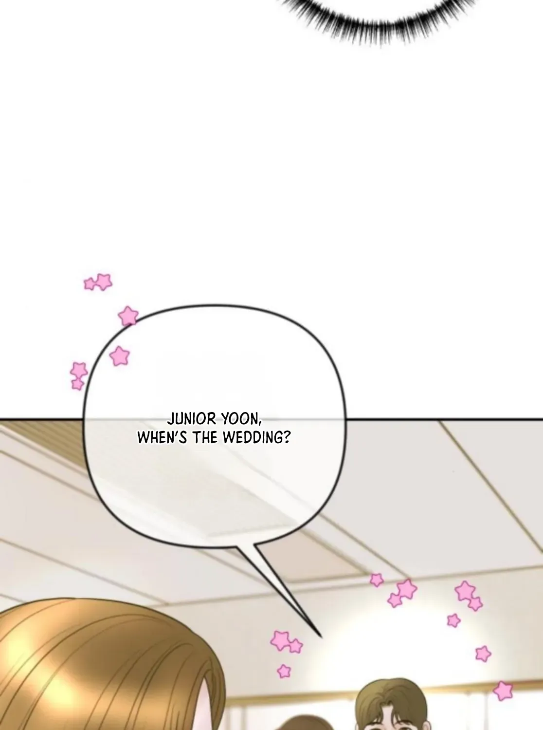 I’ll Marry Your Brother Chapter 43 471 a243c7beb106