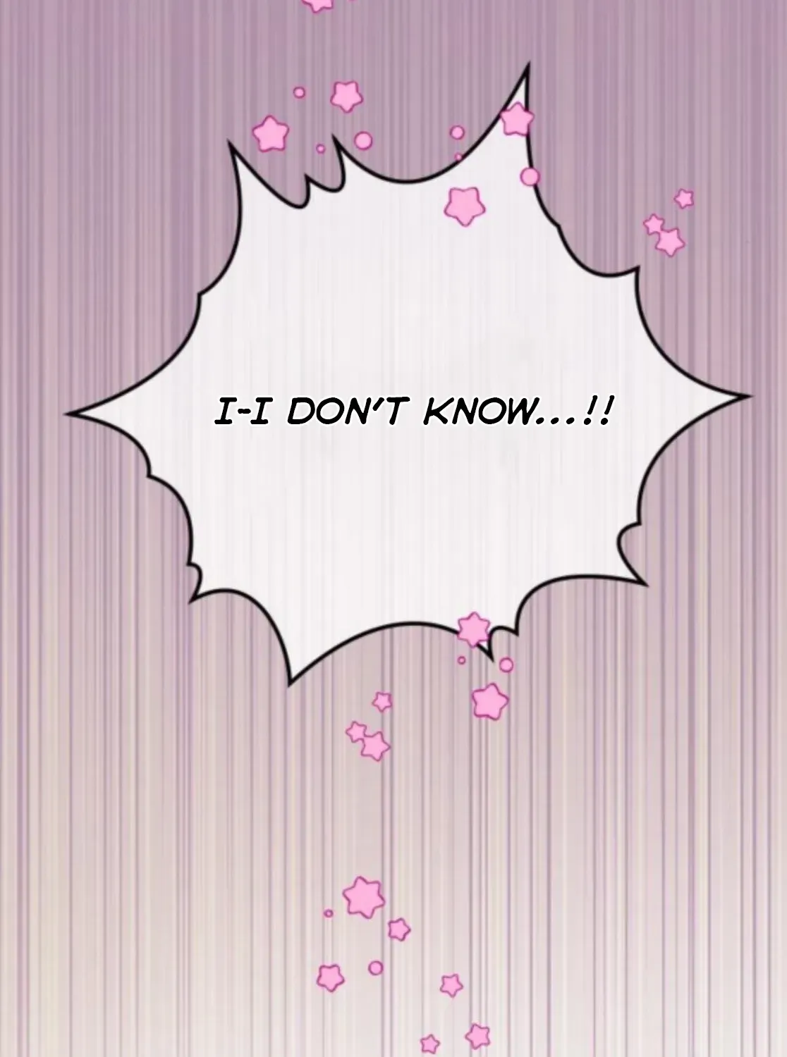 I’ll Marry Your Brother Chapter 43 488 a324ada26d24