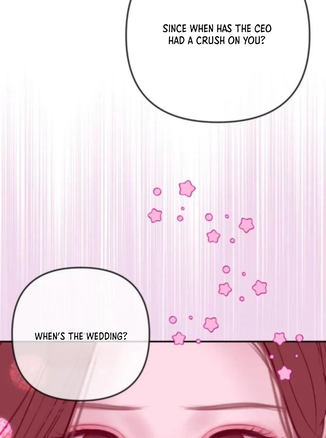 I’ll Marry Your Brother Chapter 43 486 a59b1fd805fd