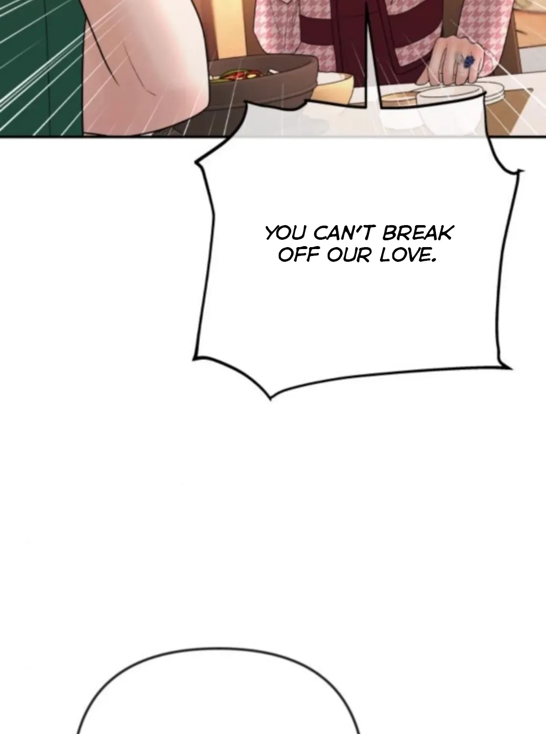 I’ll Marry Your Brother Chapter 43 439 ab24b031a90c