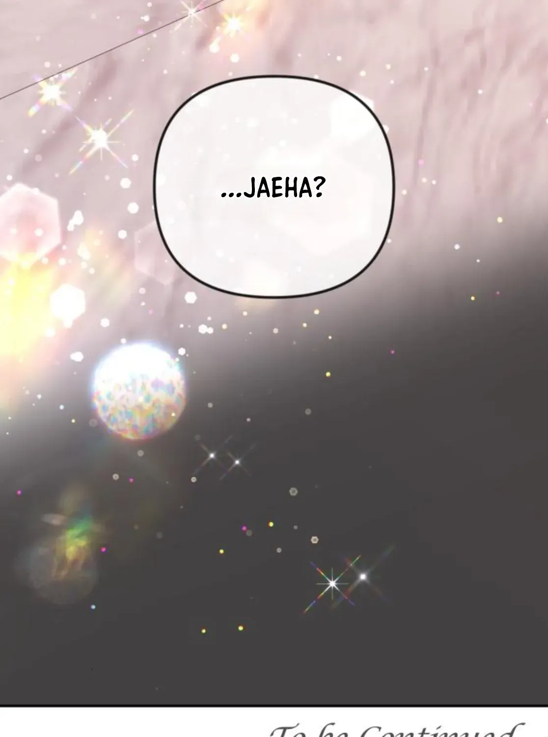 I’ll Marry Your Brother Chapter 43 505 acecf92a81a3