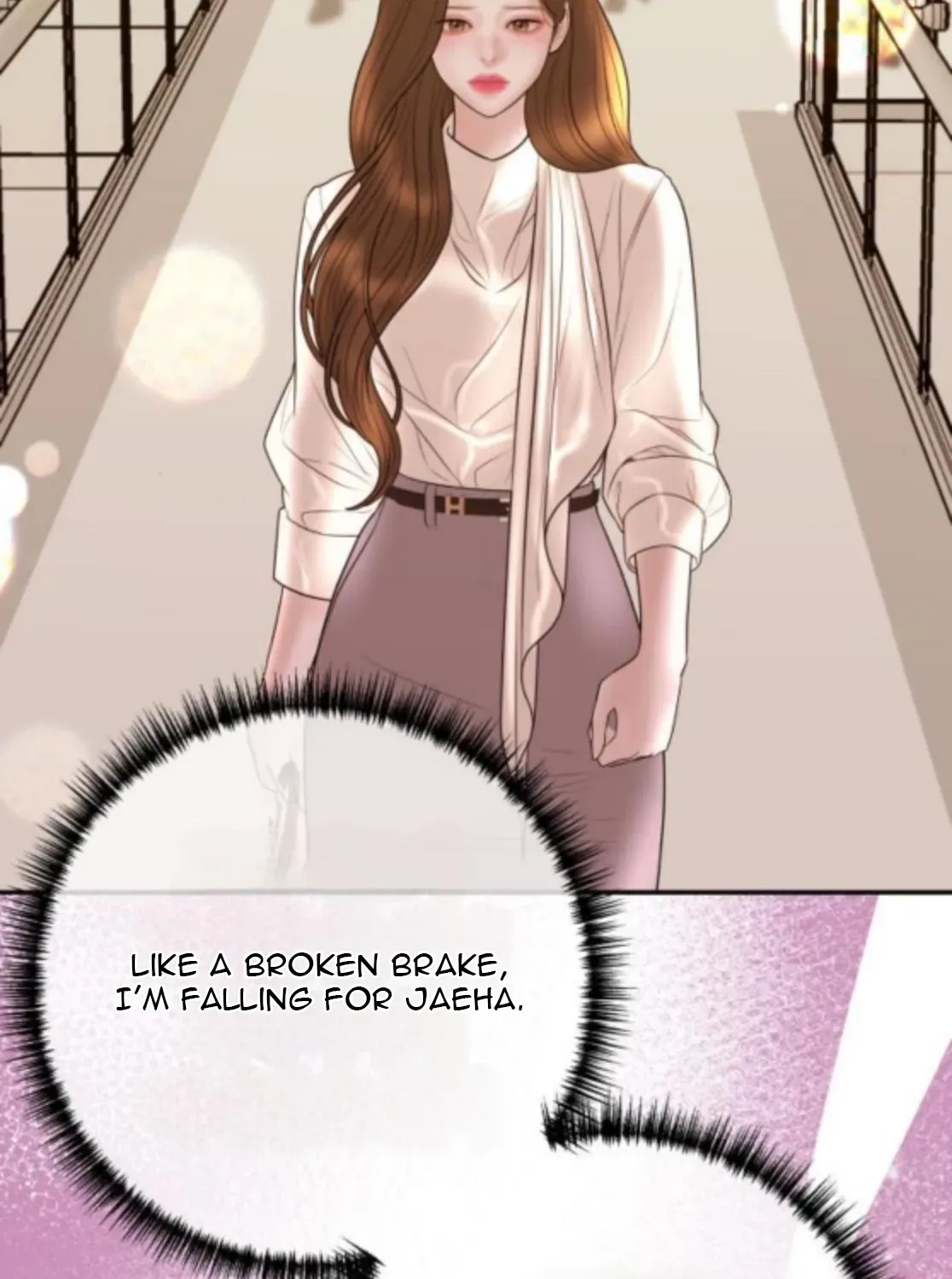I’ll Marry Your Brother Chapter 43 464 b1fcbcfd6948
