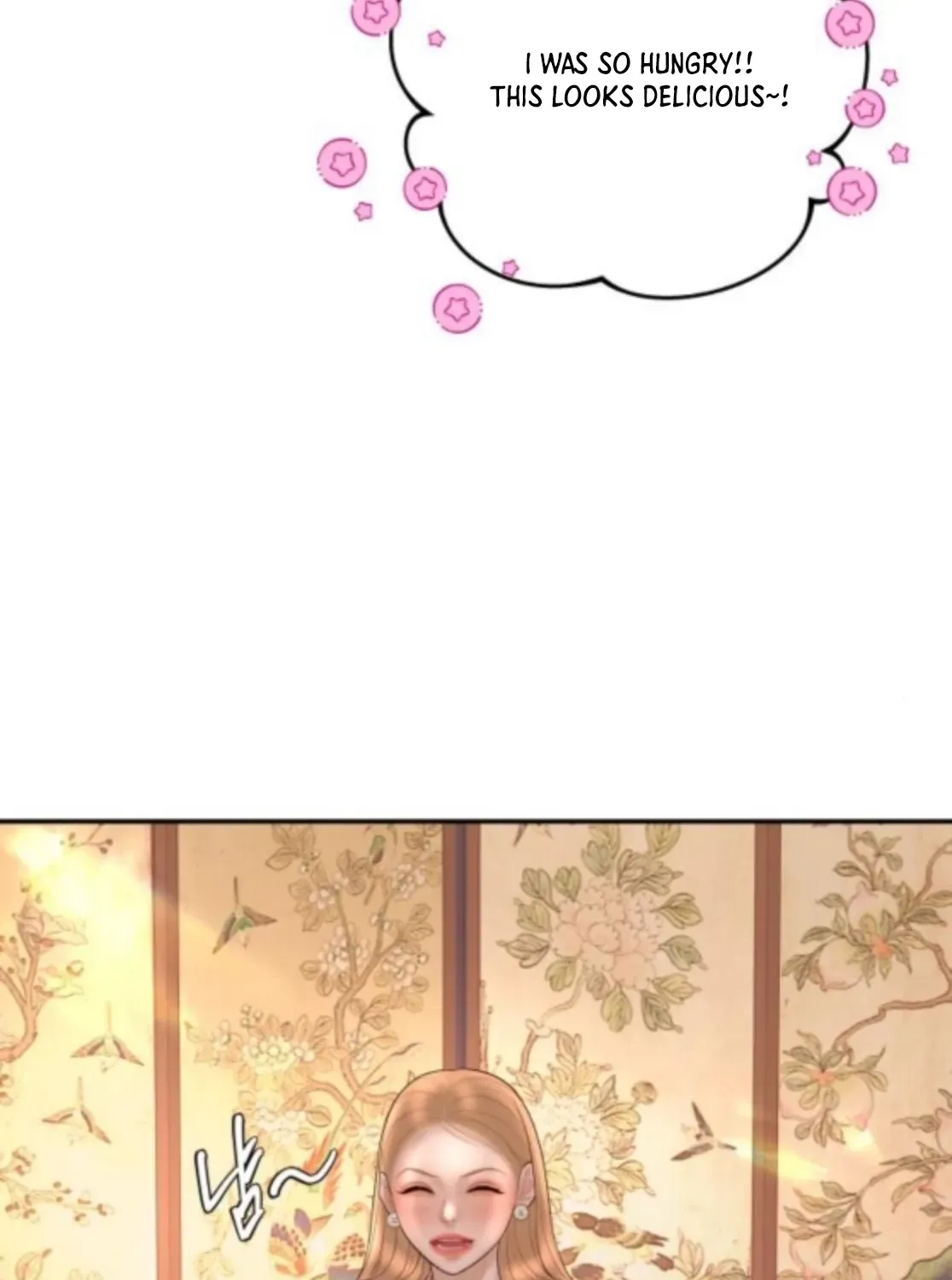 I’ll Marry Your Brother Chapter 43 399 b4778a48c8fc