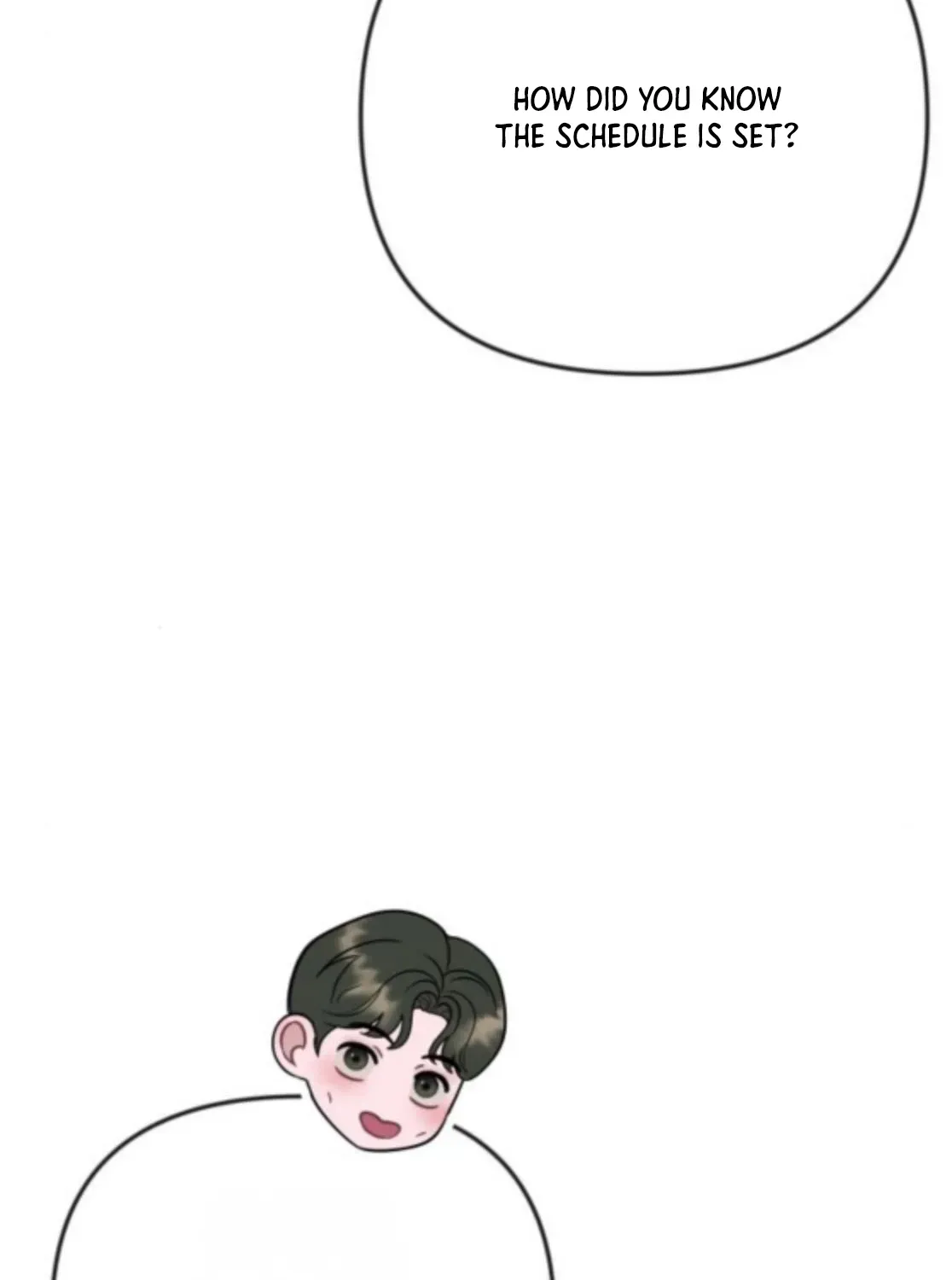 I’ll Marry Your Brother Chapter 43 473 b8e473295cfa