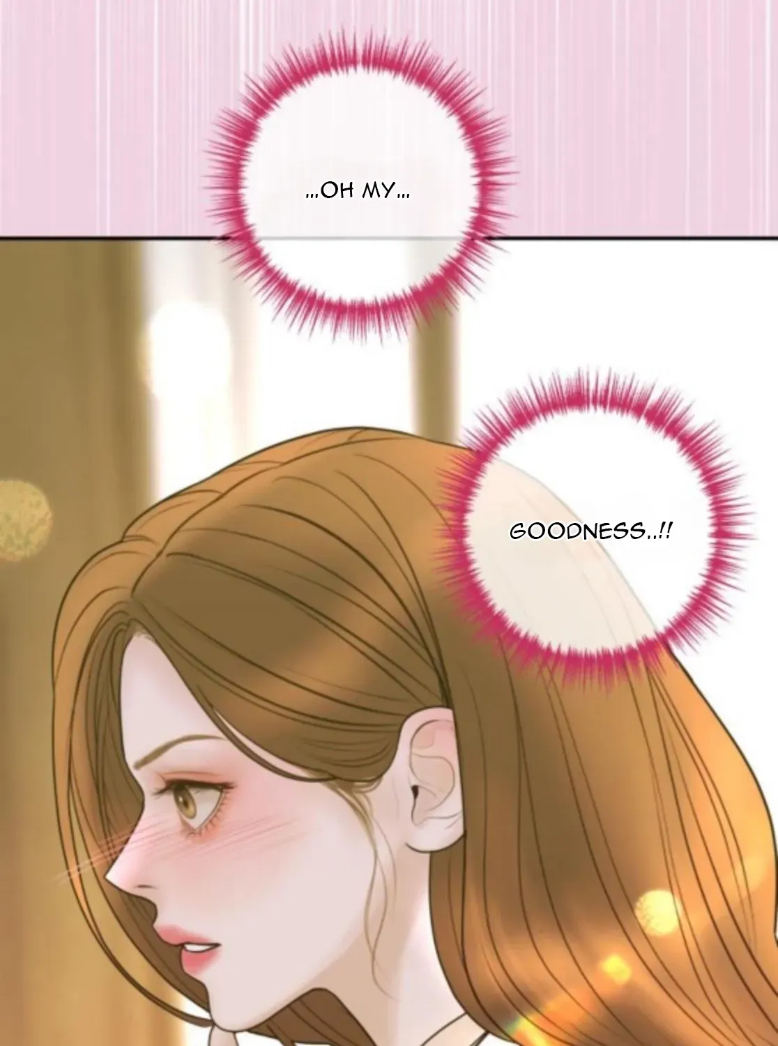 I’ll Marry Your Brother Chapter 43 482 be927a9cecba