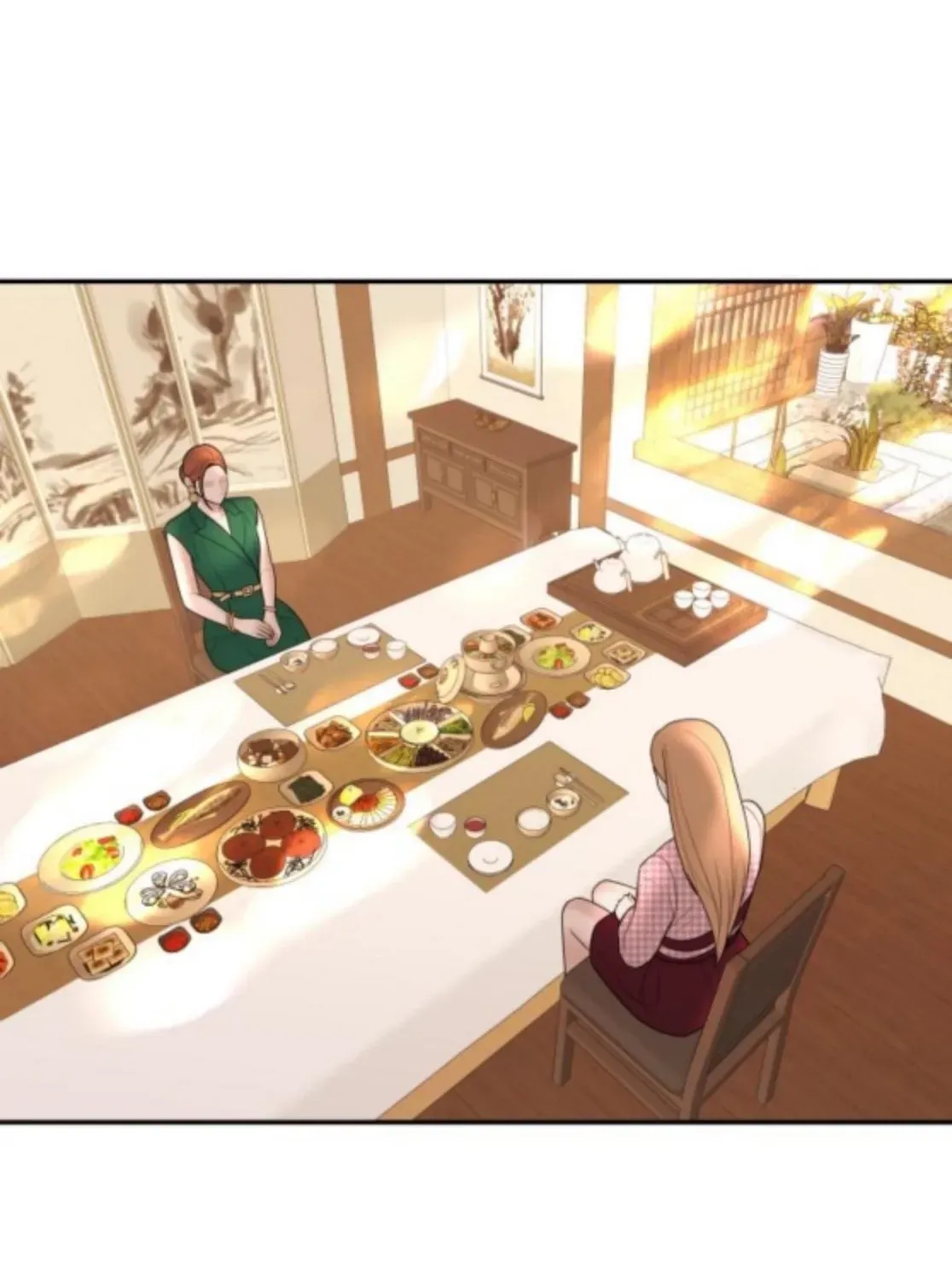 I’ll Marry Your Brother Chapter 43 385 c11a7564891f