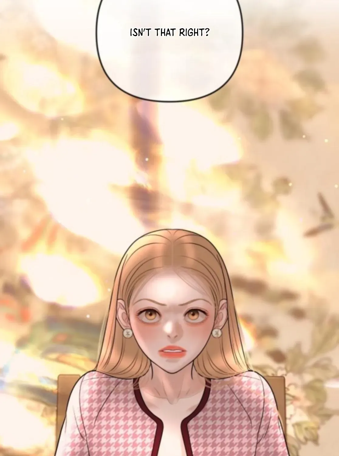 I’ll Marry Your Brother Chapter 43 456 cb8bce0bcd8f