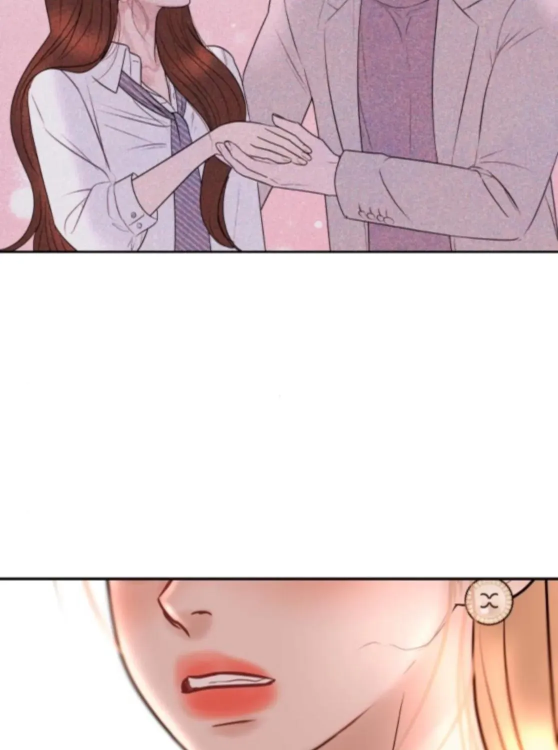 I’ll Marry Your Brother Chapter 43 393 ce03392a5760