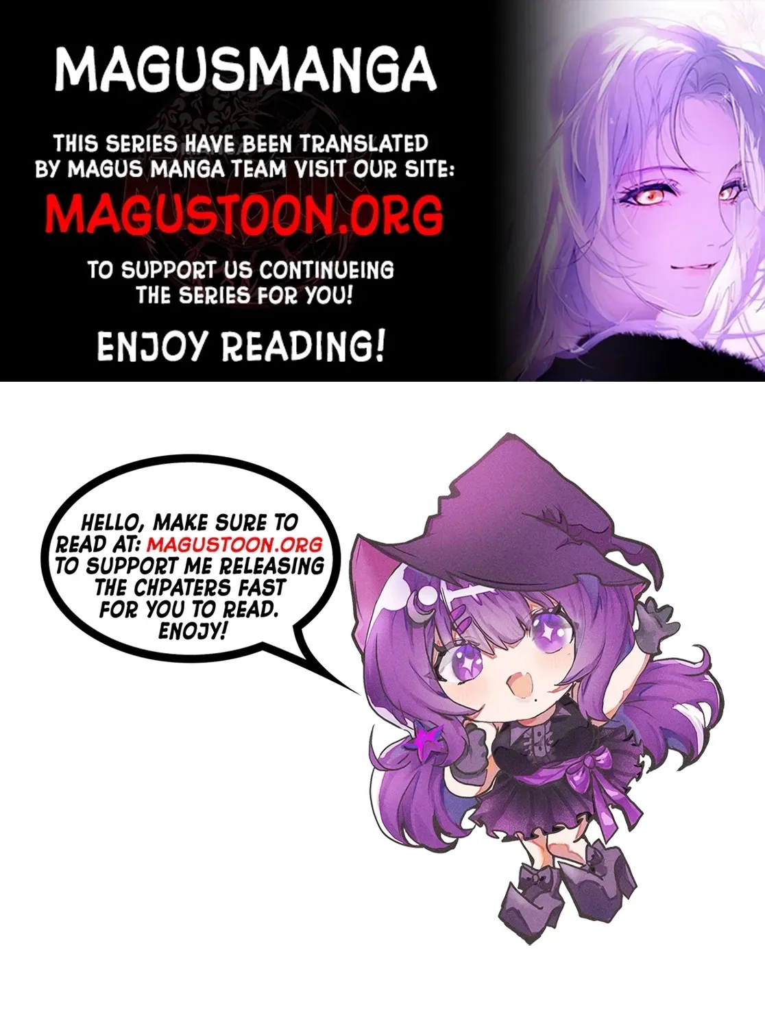 I’ll Marry Your Brother Chapter 43 382 cfb633ca109e