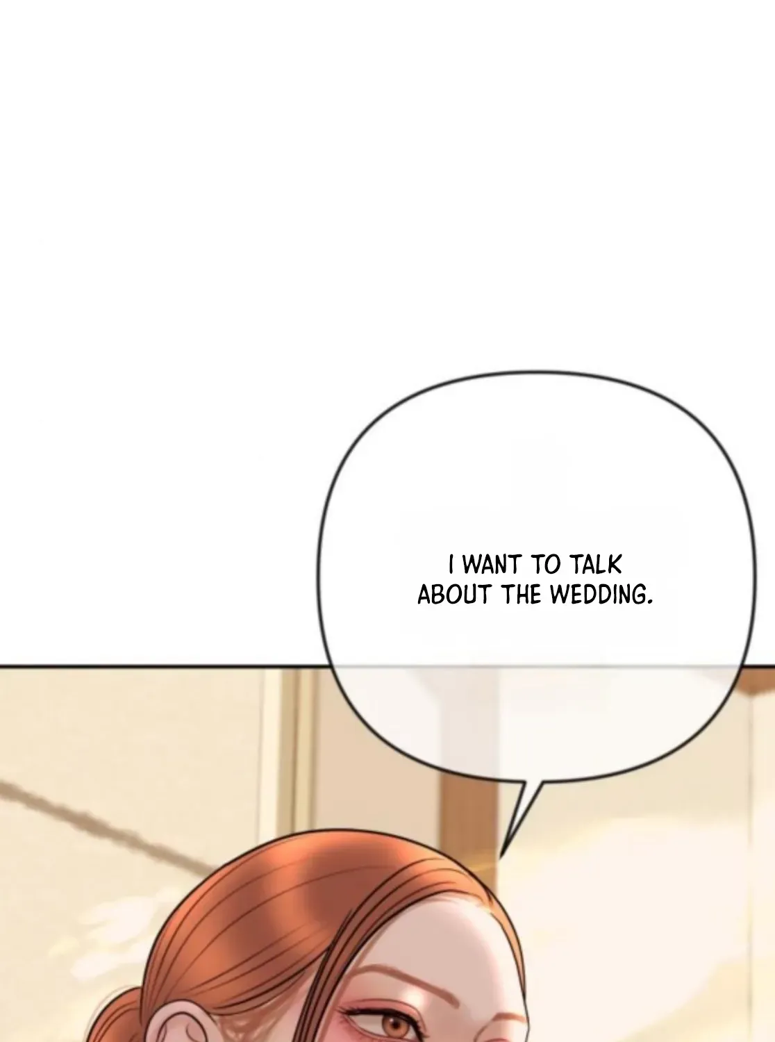 I’ll Marry Your Brother Chapter 43 443 d09c5c560063