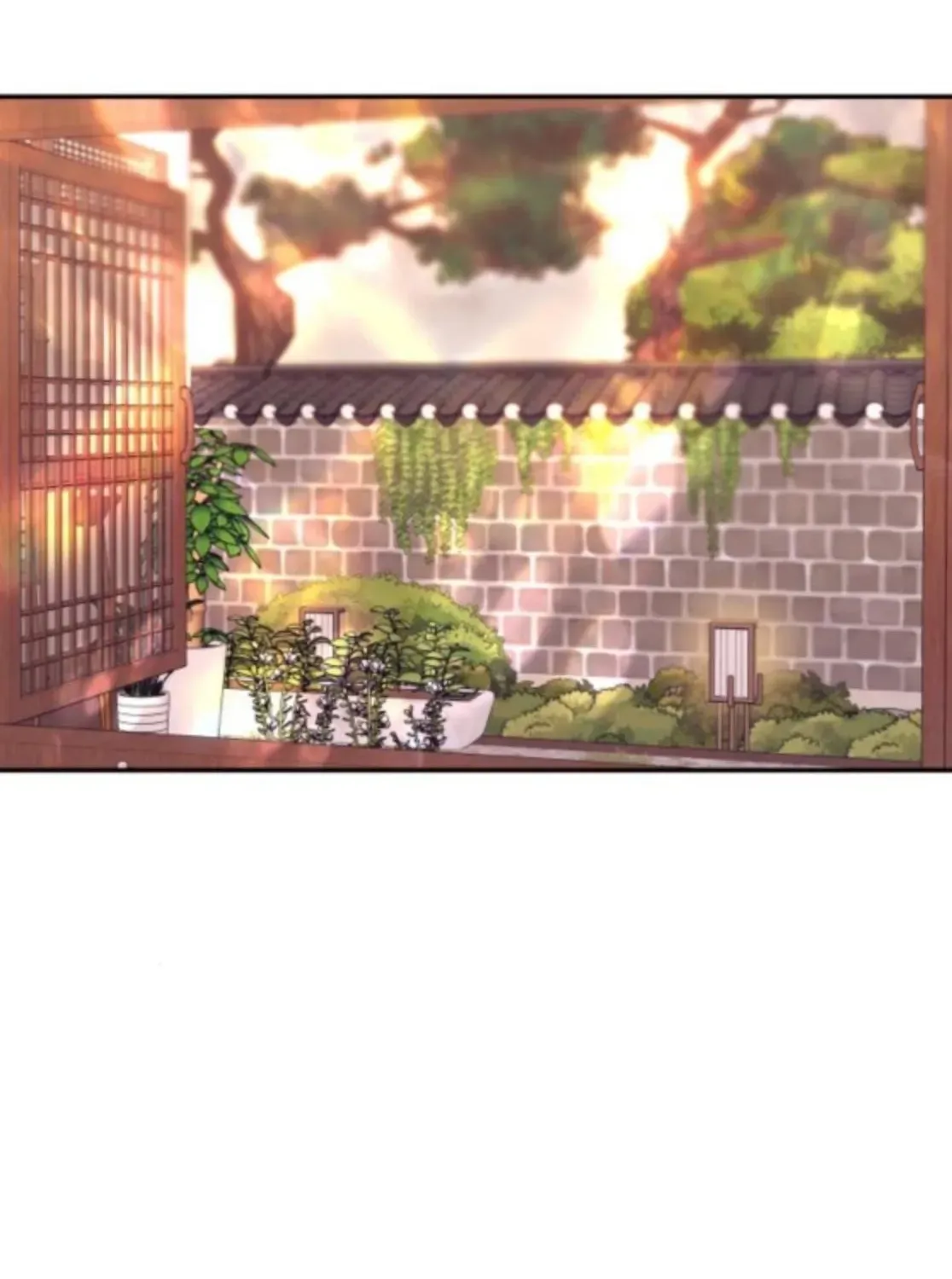 I’ll Marry Your Brother Chapter 43 384 d17367c3e837