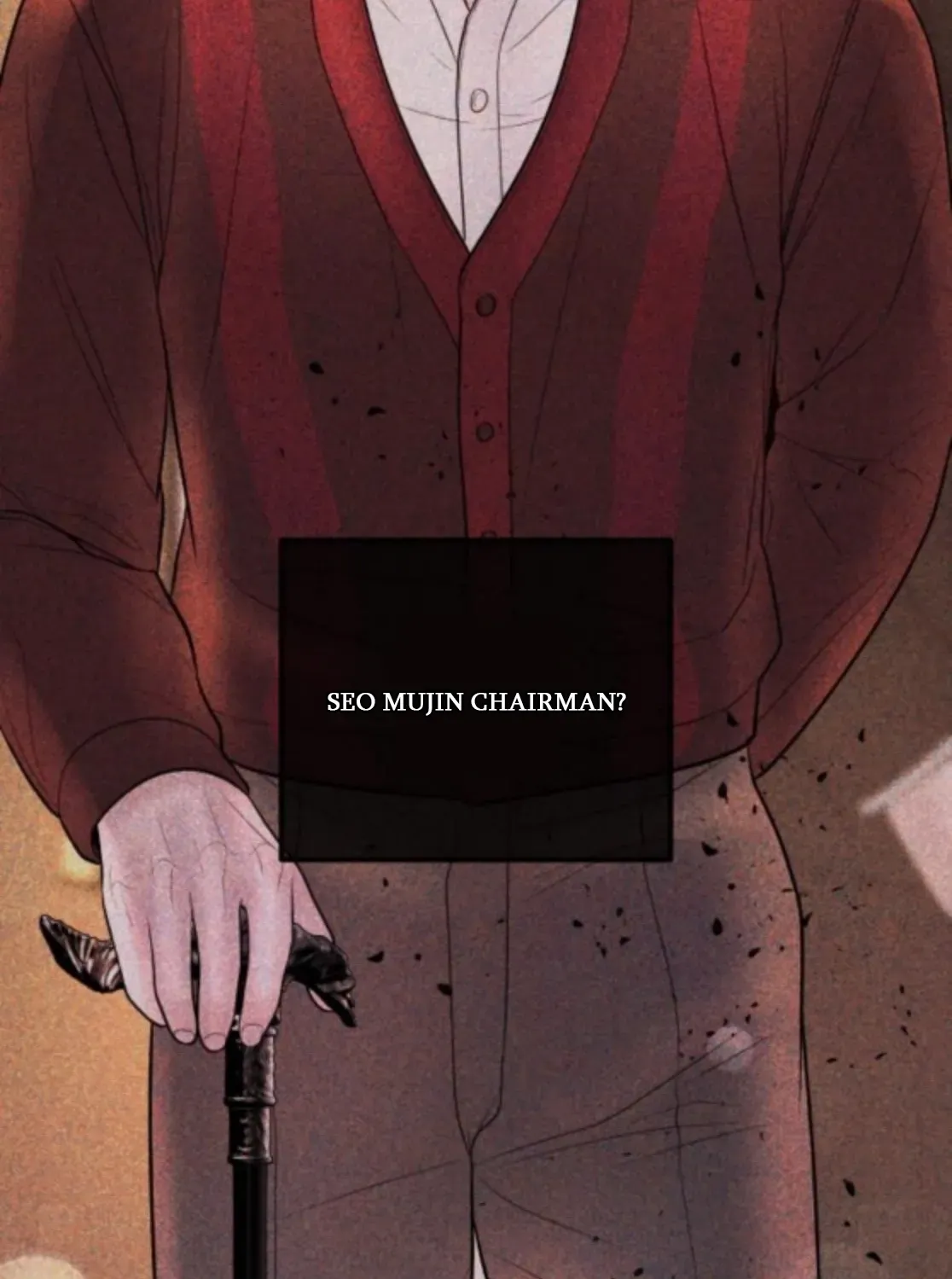 I’ll Marry Your Brother Chapter 43 431 d566f5d3164c