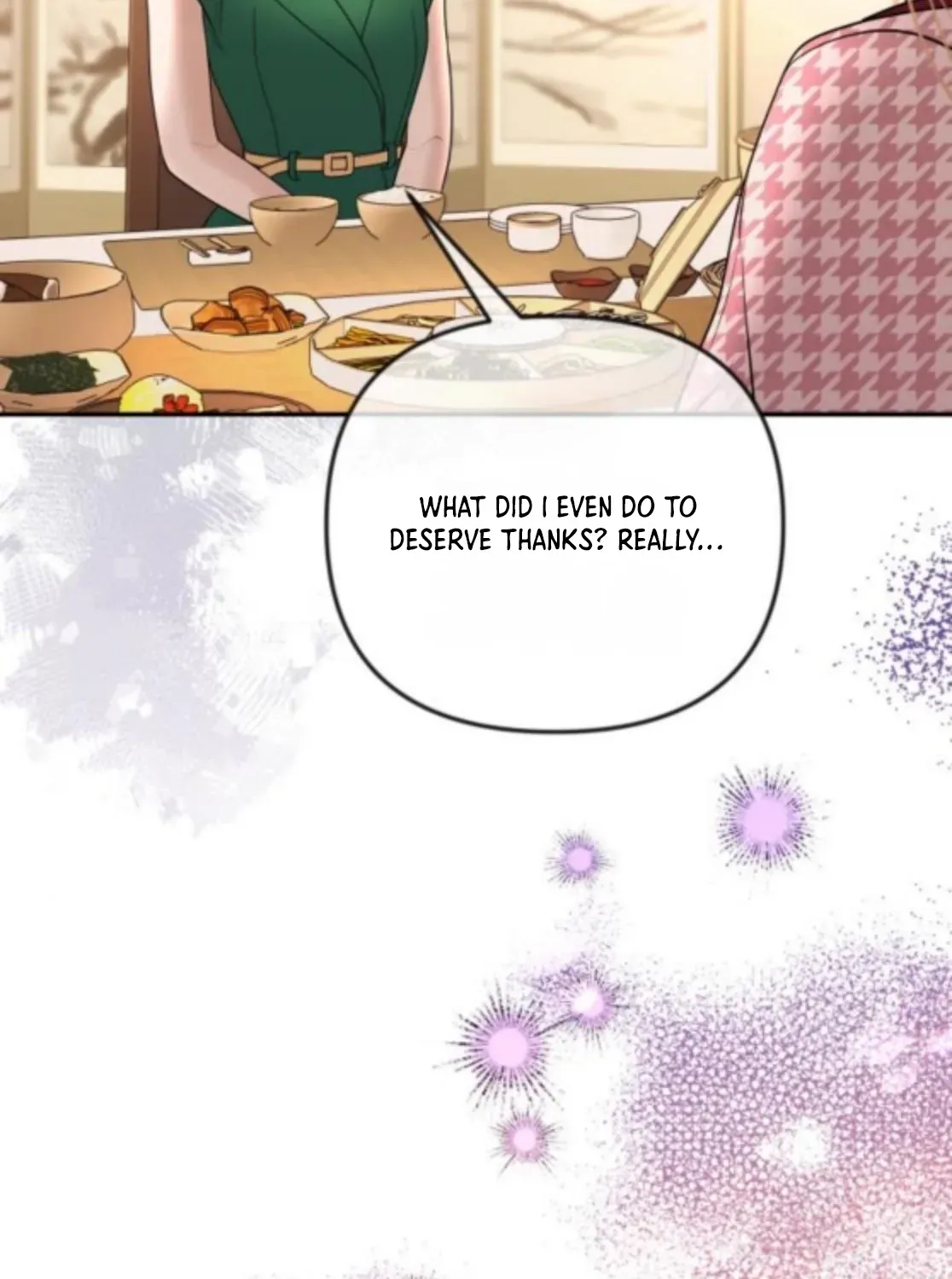 I’ll Marry Your Brother Chapter 43 389 d7475d9a7334