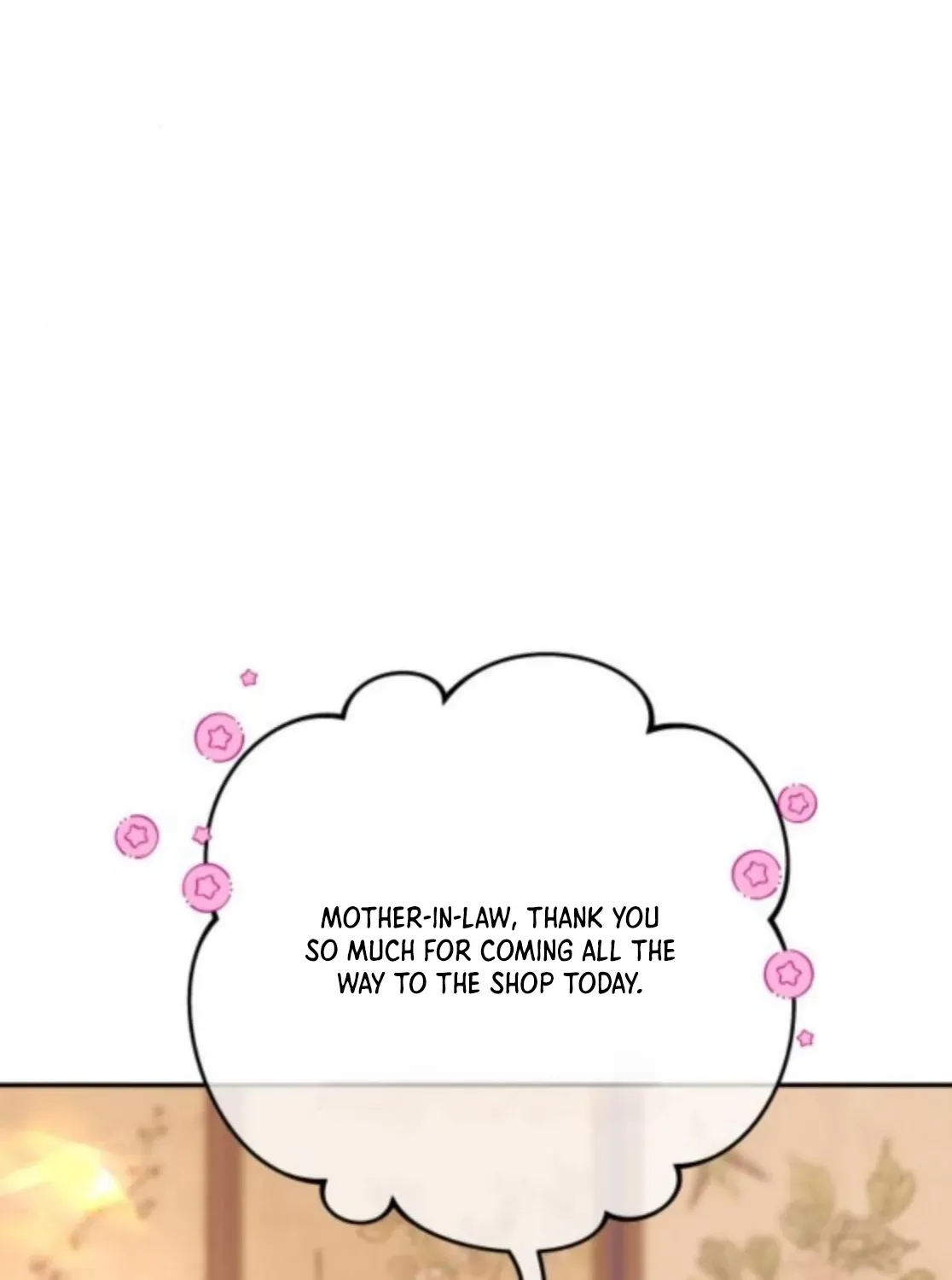 I’ll Marry Your Brother Chapter 43 386 e081437b0854