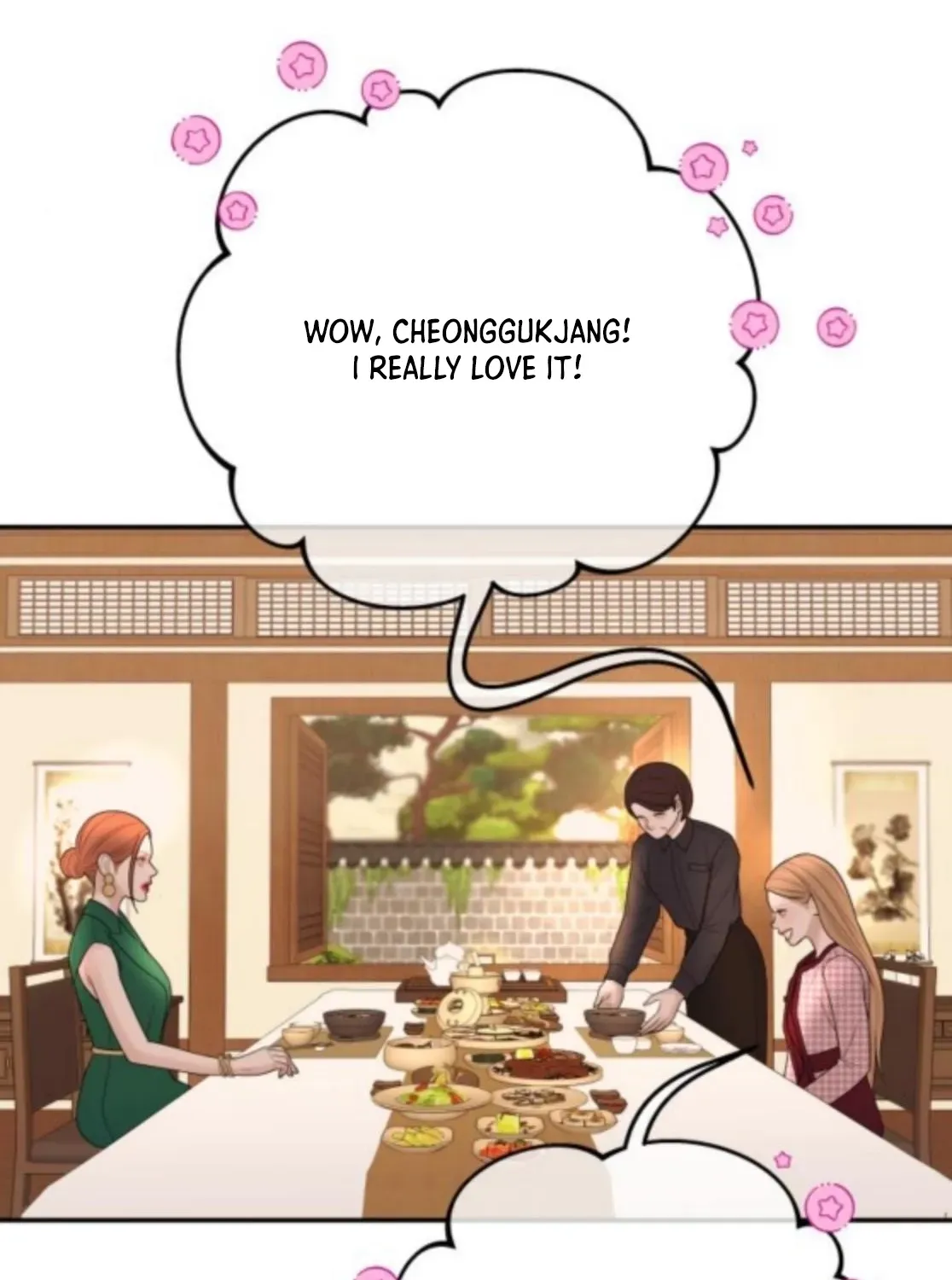 I’ll Marry Your Brother Chapter 43 398 e3edef769a18