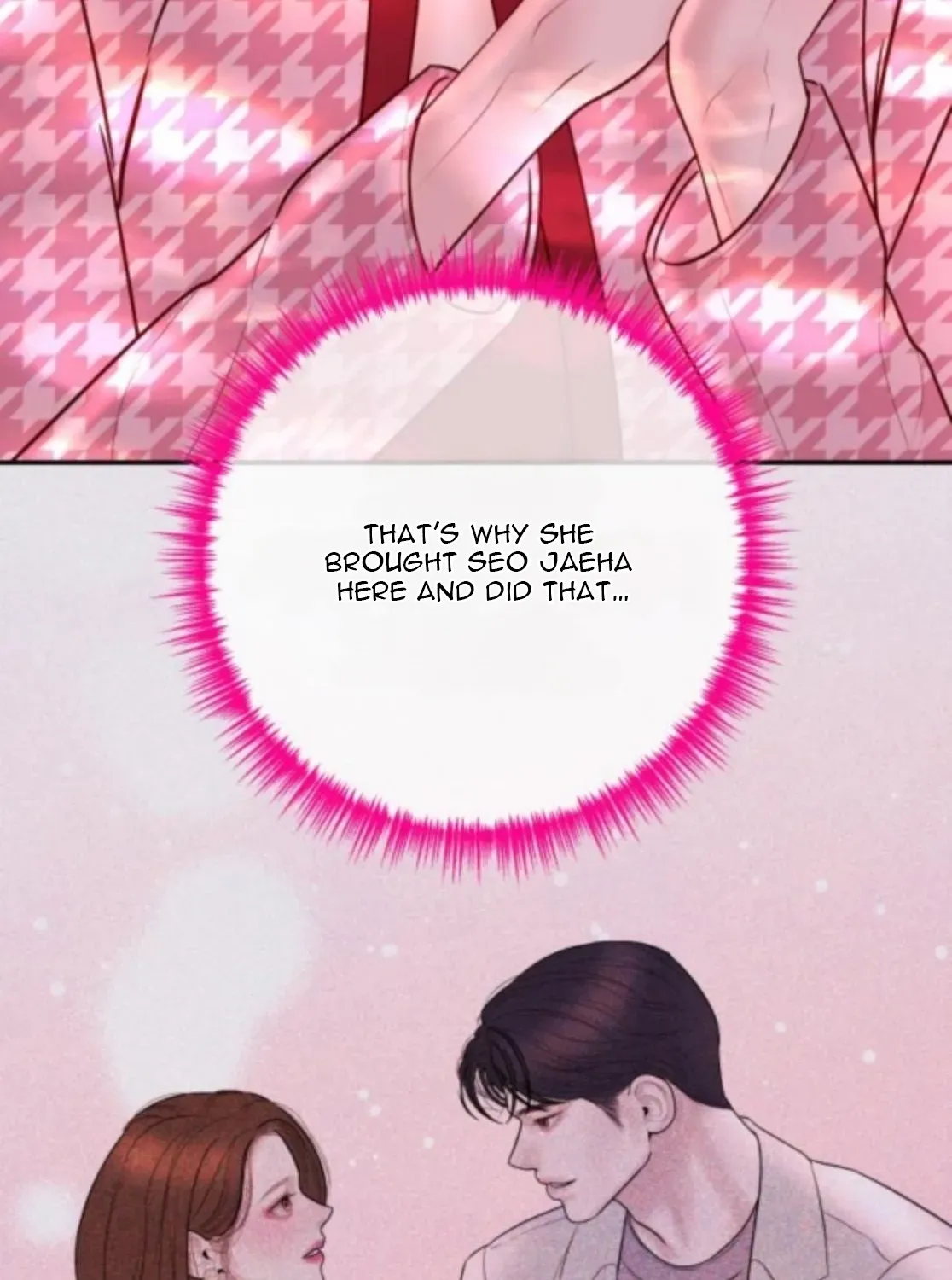 I’ll Marry Your Brother Chapter 43 392 ec339c614b9a