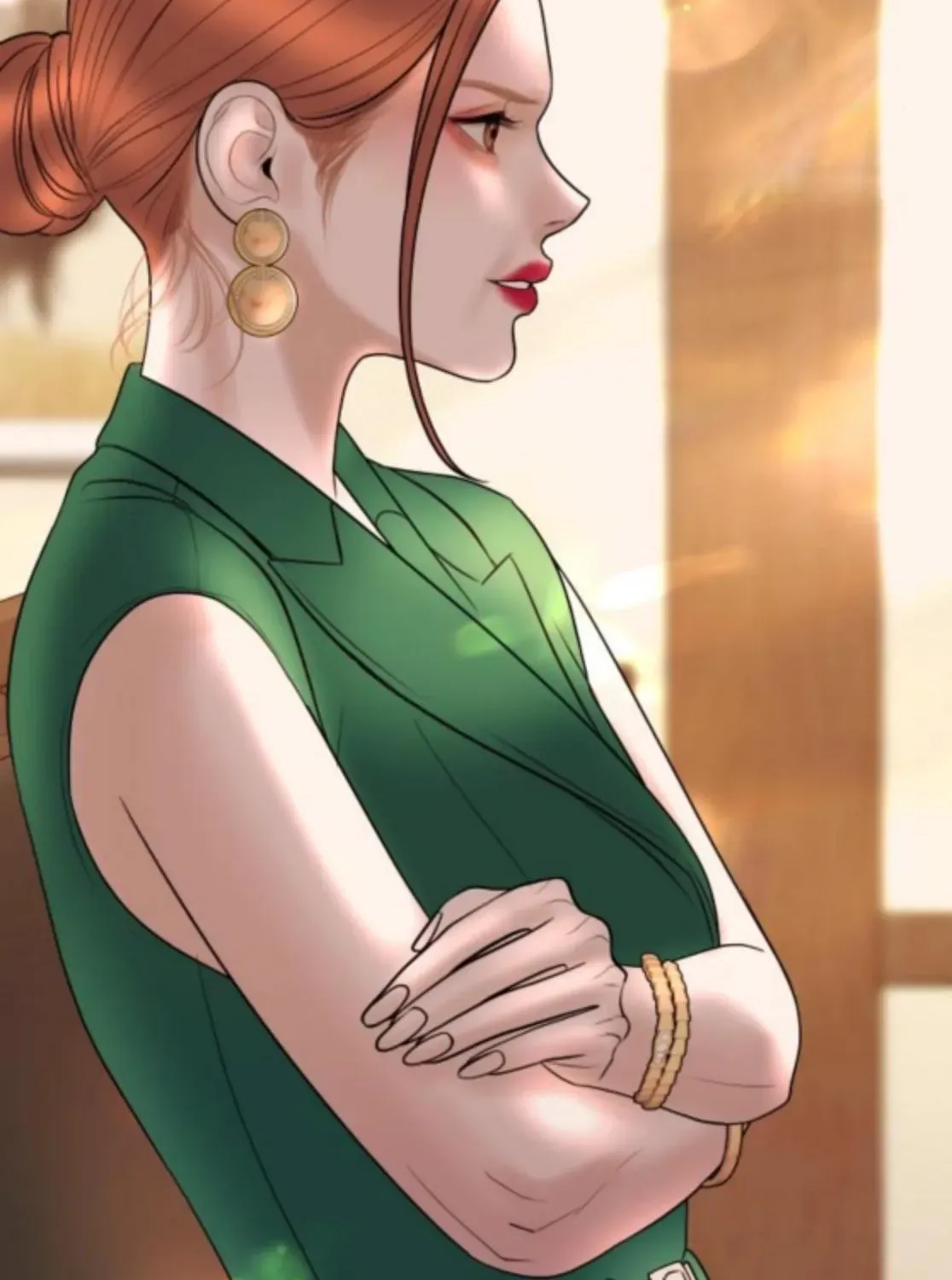 I’ll Marry Your Brother Chapter 43 450 ed723eacc20f