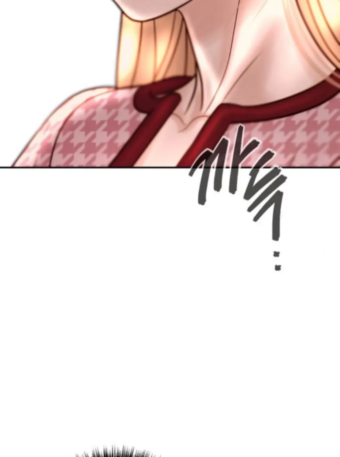 I’ll Marry Your Brother Chapter 43 394 ee07b2d1f692