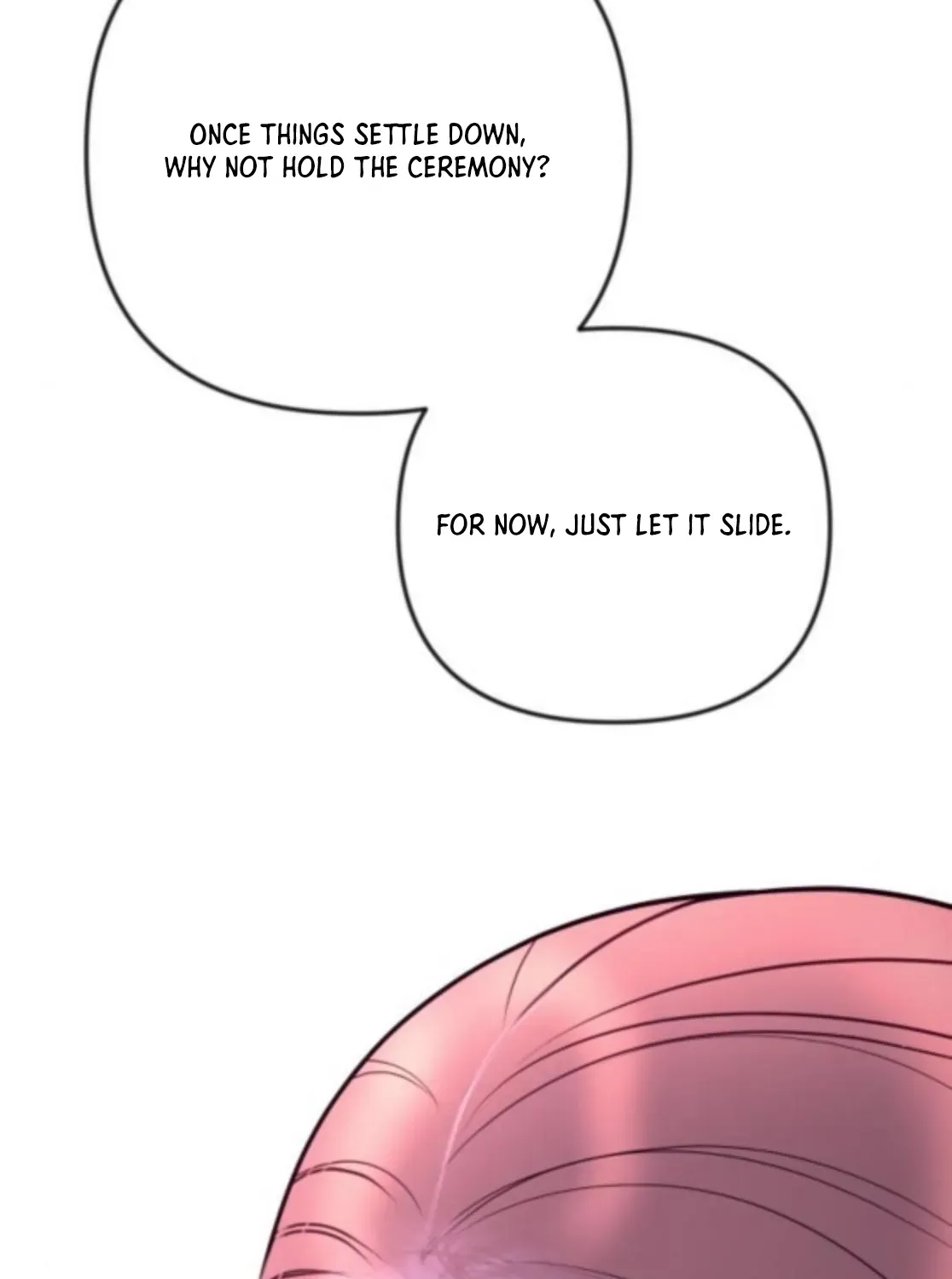 I’ll Marry Your Brother Chapter 43 445 ef7689f71f94