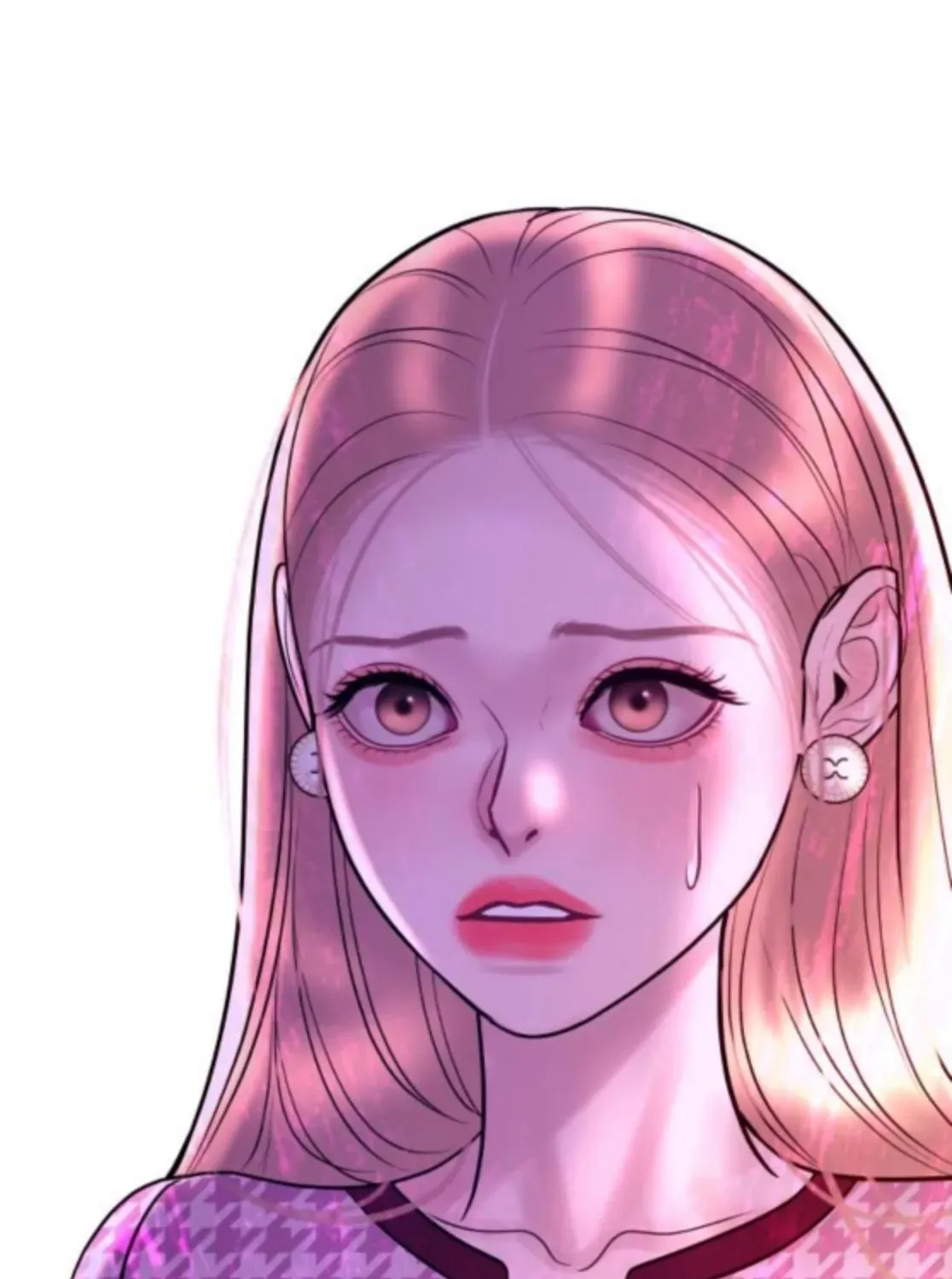 I’ll Marry Your Brother Chapter 43 436 f1730cc64cd9
