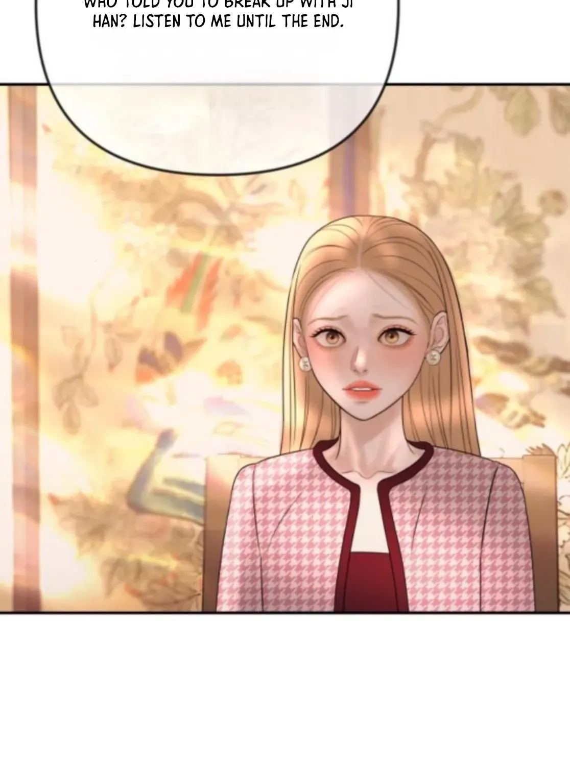 I’ll Marry Your Brother Chapter 43 442 f539e0161fa7