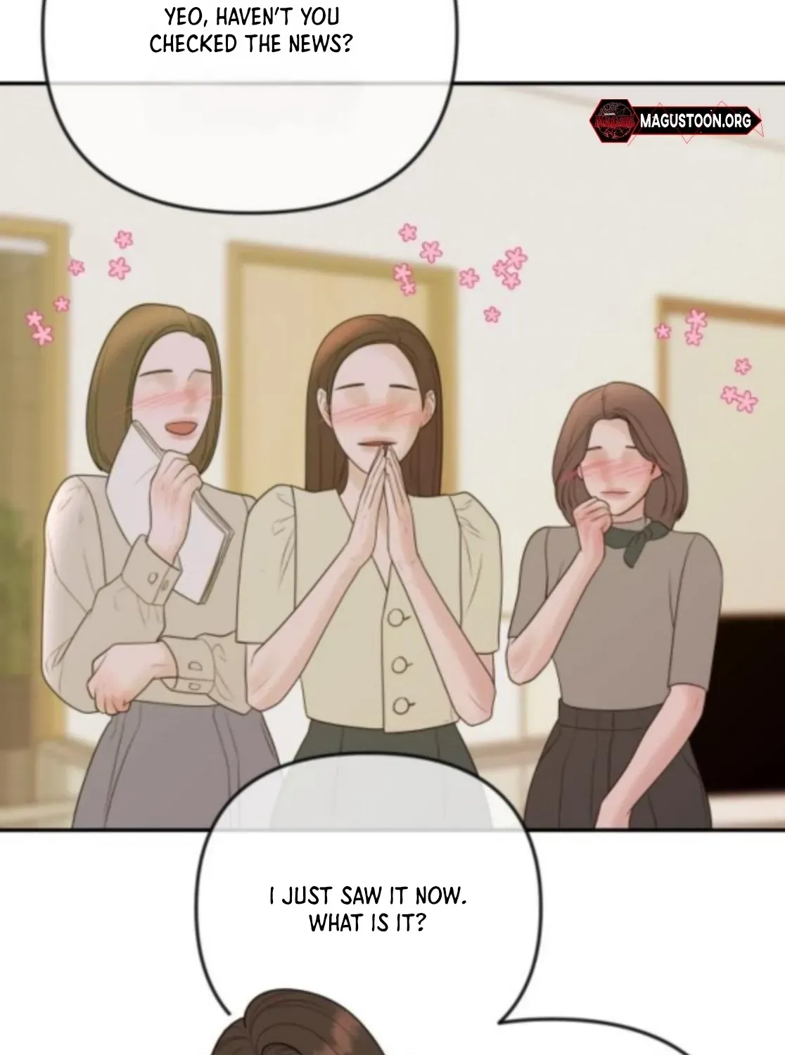 I’ll Marry Your Brother Chapter 43 474 f8b08b916ab7