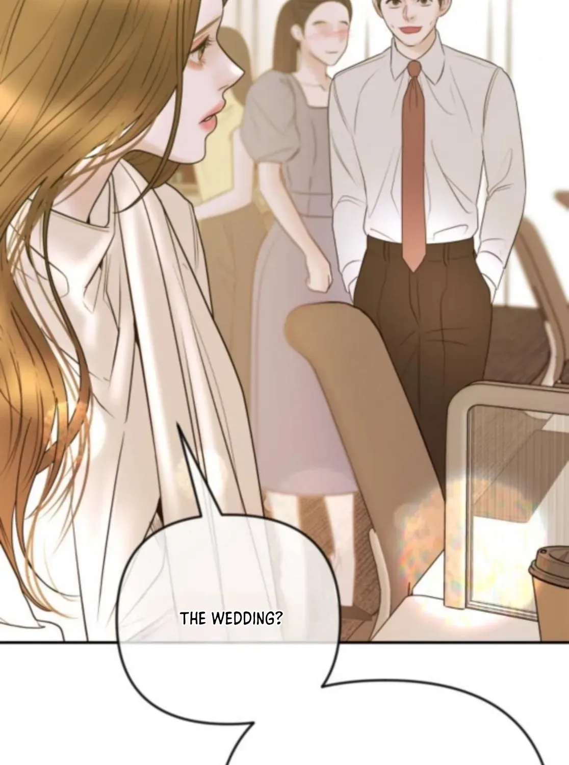 I’ll Marry Your Brother Chapter 43 472 fa59a2ab3c9e
