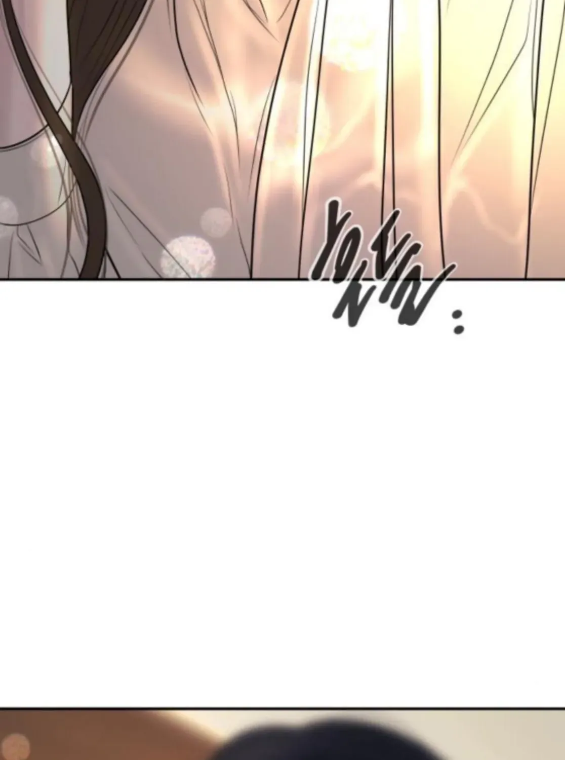I’ll Marry Your Brother Chapter 43 499 fbb08fc46fd2