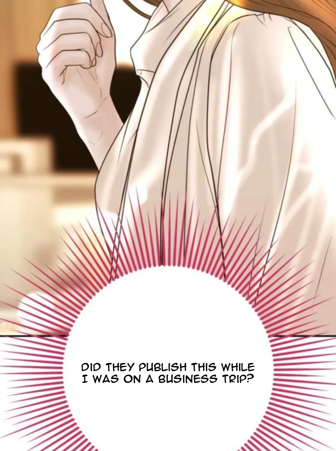 I’ll Marry Your Brother Chapter 43 483 fd70562bd467