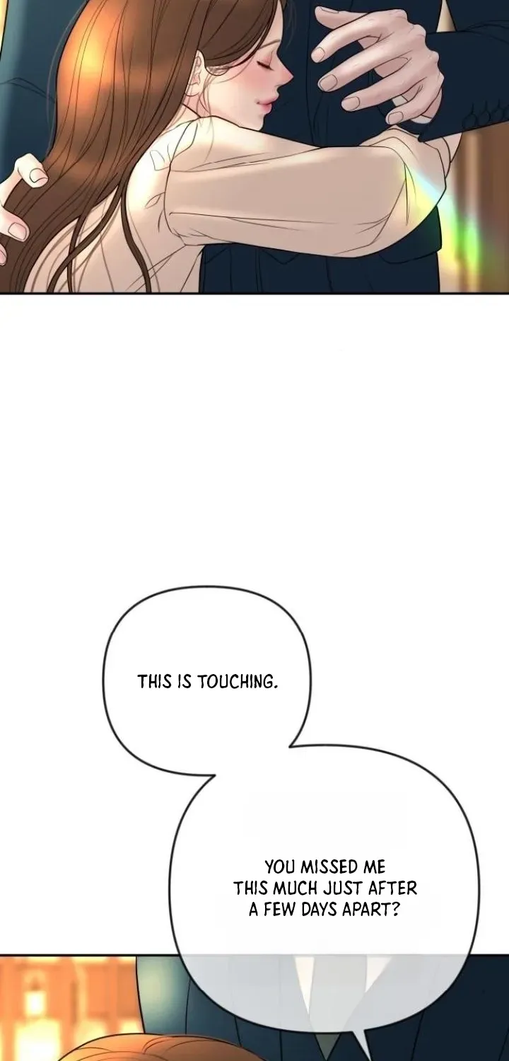 I’ll Marry Your Brother Chapter 44 263 018c4f8ccd32