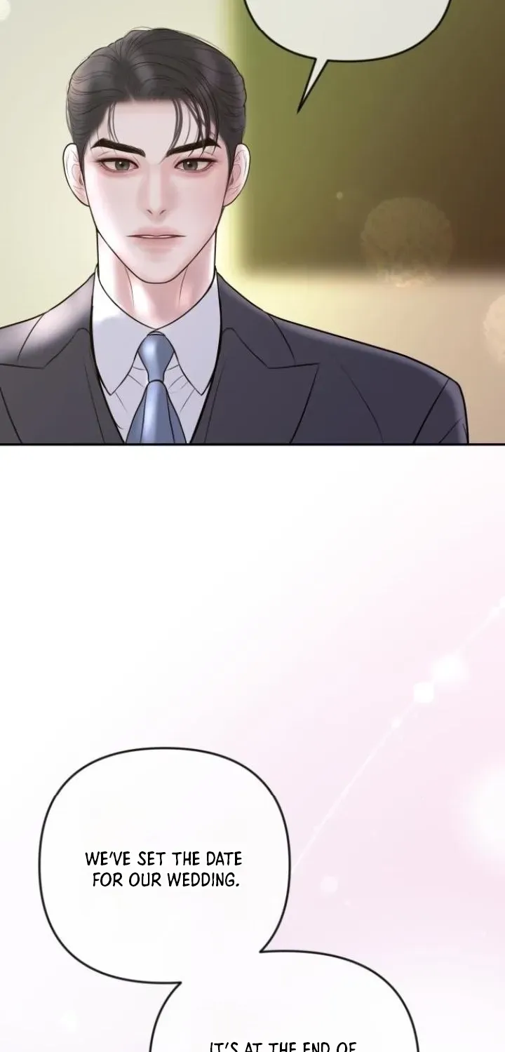 I’ll Marry Your Brother Chapter 44 321 041d425aa6cb
