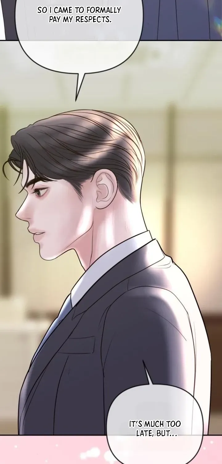 I’ll Marry Your Brother Chapter 44 323 043bc7092efb