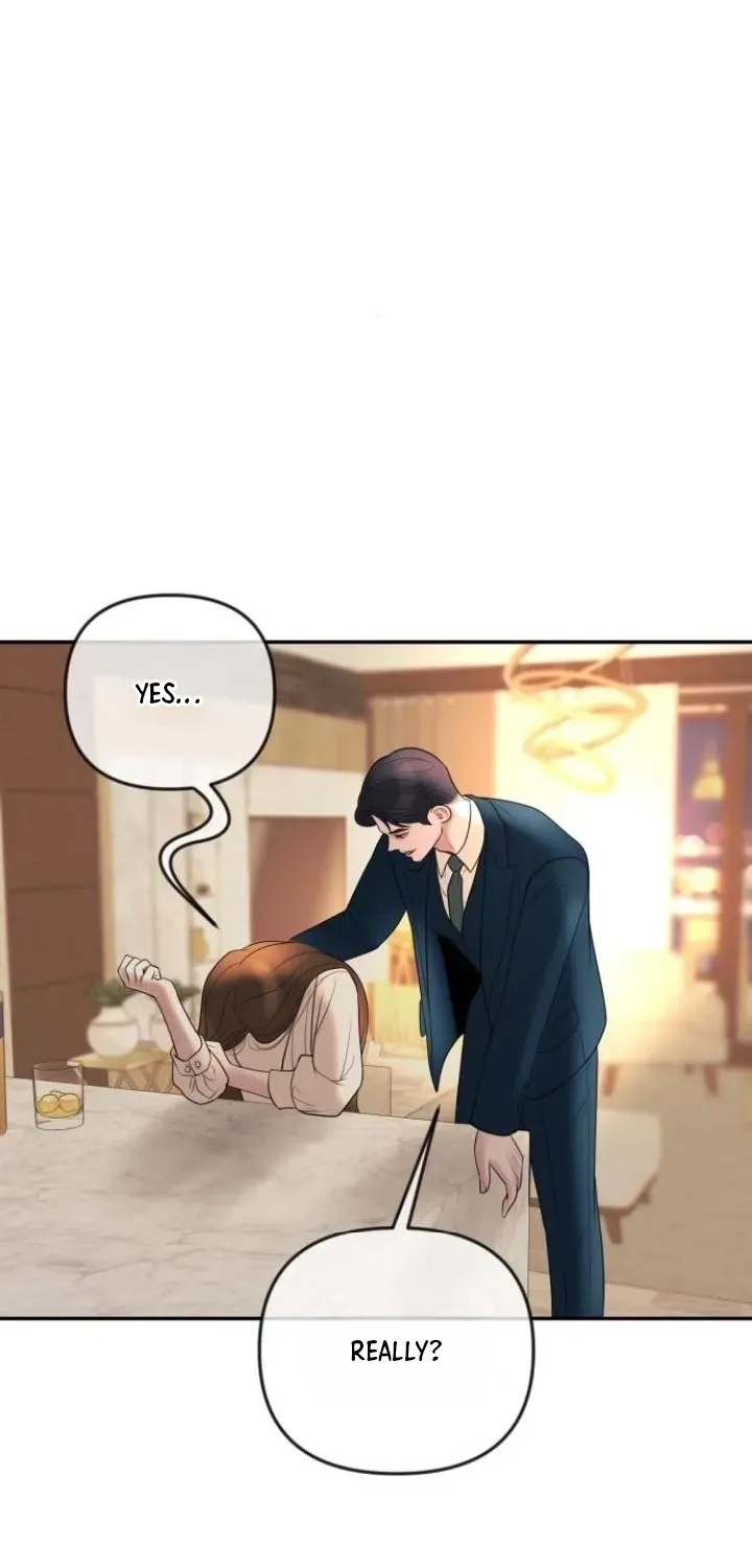 I’ll Marry Your Brother Chapter 44 255 073b5844d4a2