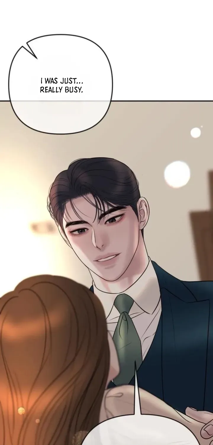 I’ll Marry Your Brother Chapter 44 267 12e846ec593e