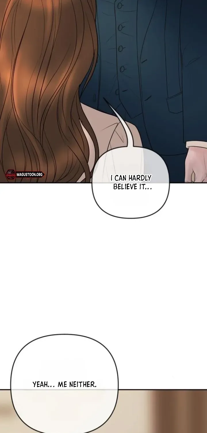 I’ll Marry Your Brother Chapter 44 273 15f6bcbd26ac