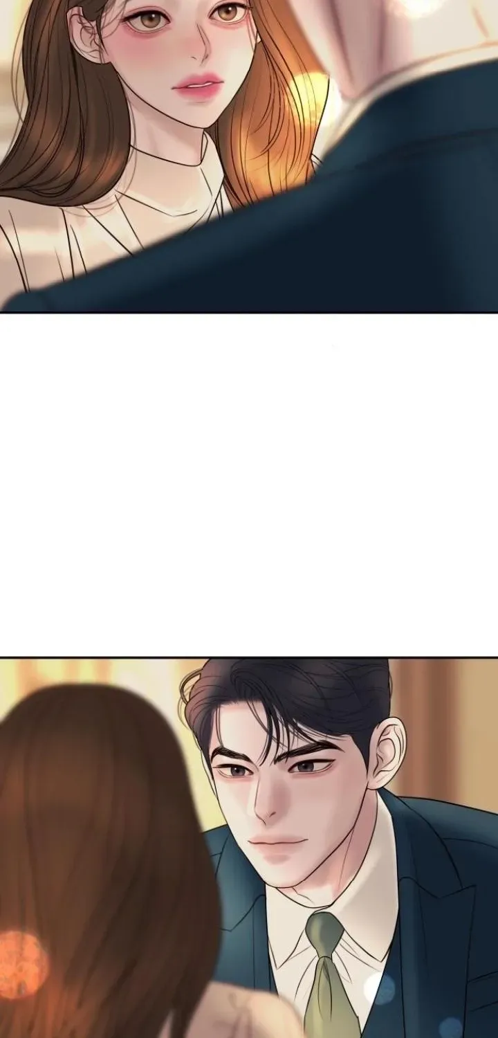 I’ll Marry Your Brother Chapter 44 277 177bb518cd99