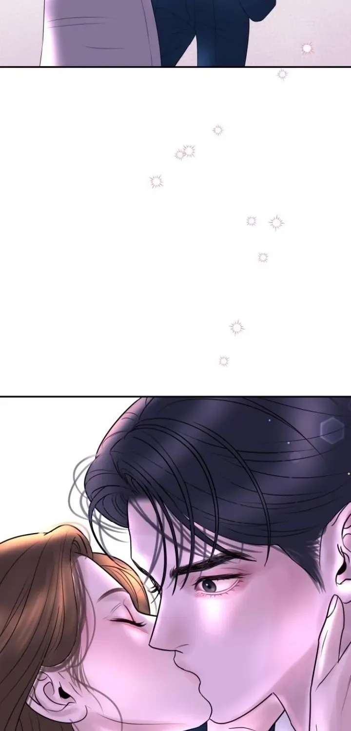I’ll Marry Your Brother Chapter 44 286 2229e677ac40