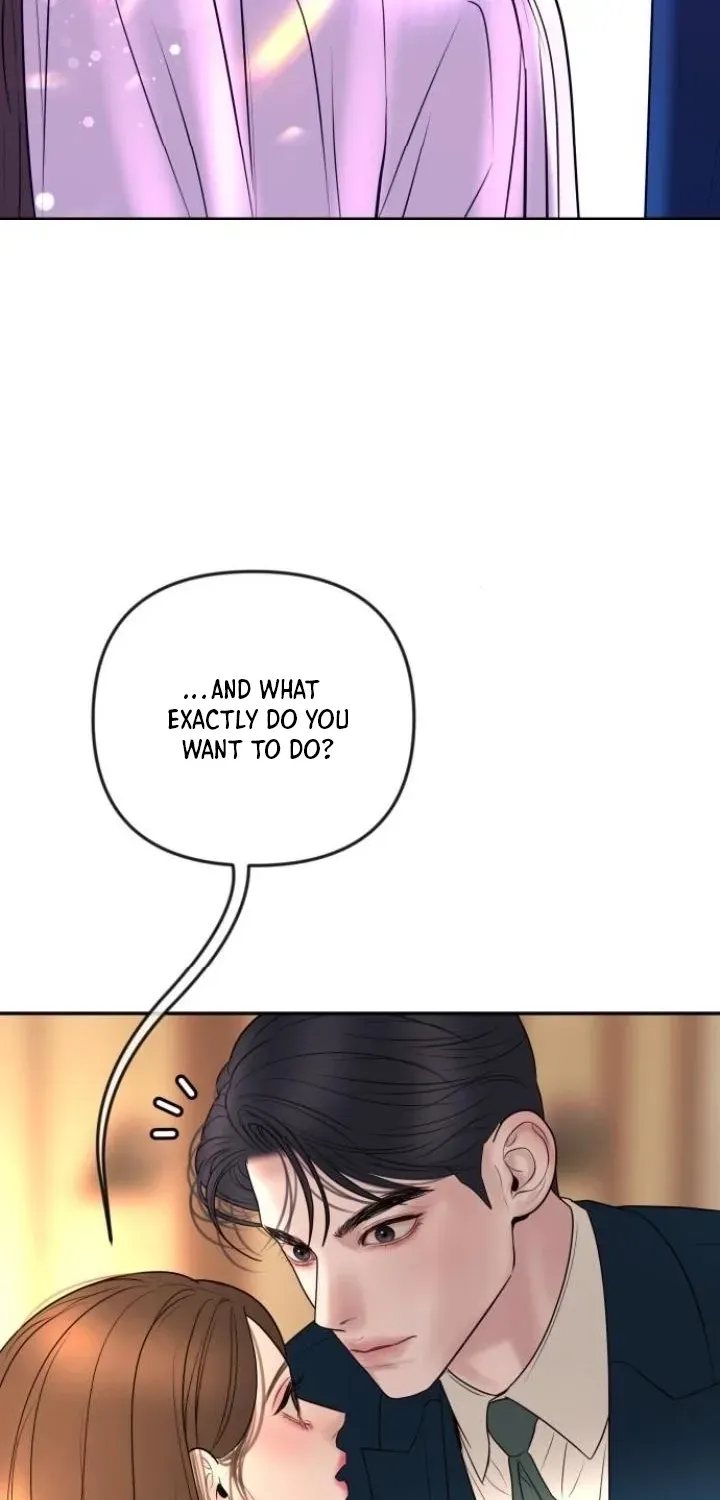 I’ll Marry Your Brother Chapter 44 281 2c18752efdca