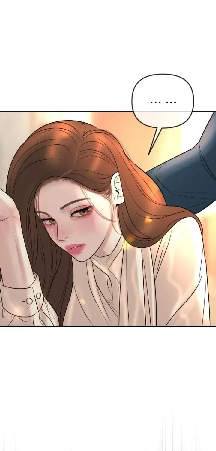 I’ll Marry Your Brother Chapter 44 256 3453c48a1913