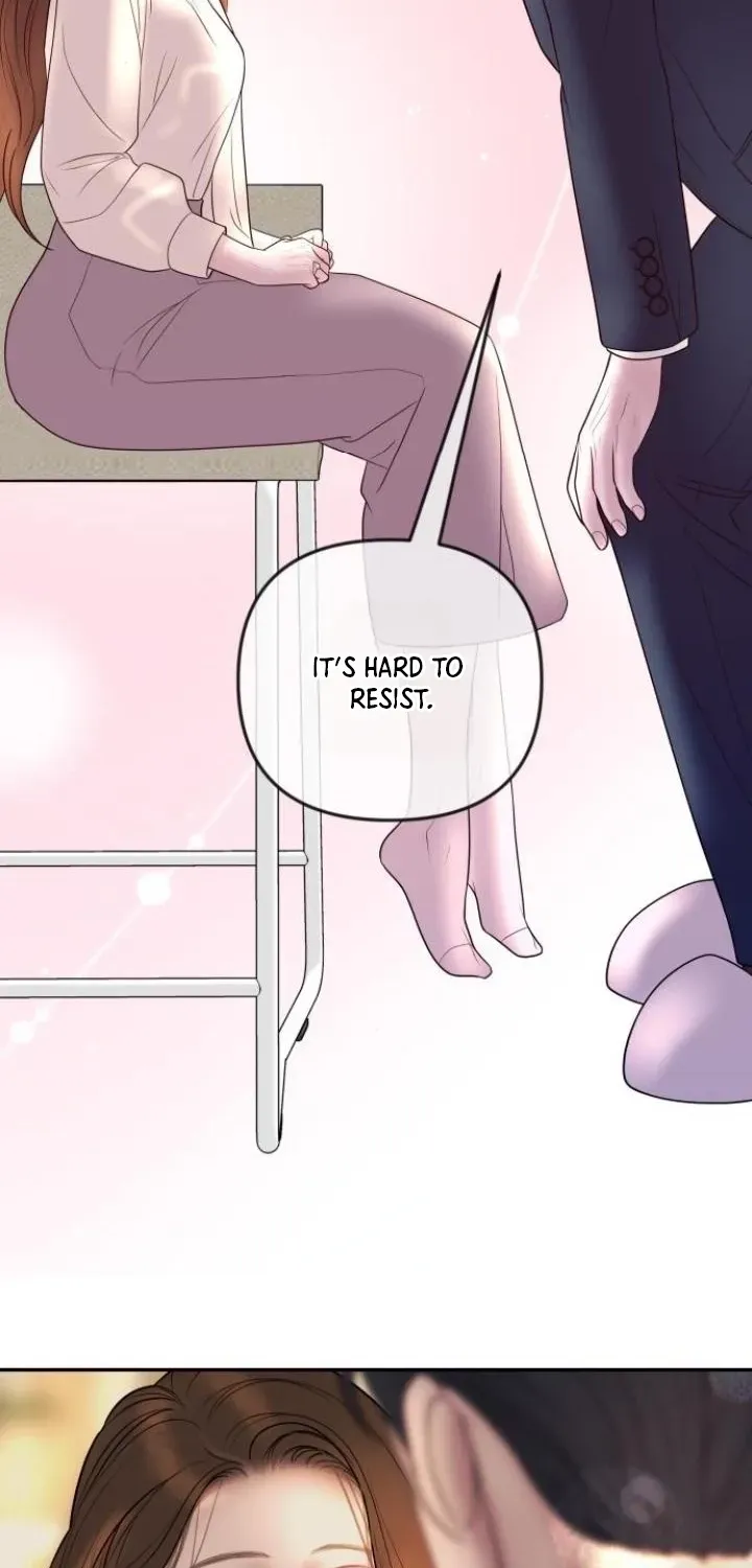 I’ll Marry Your Brother Chapter 44 276 34577a5cb9f5
