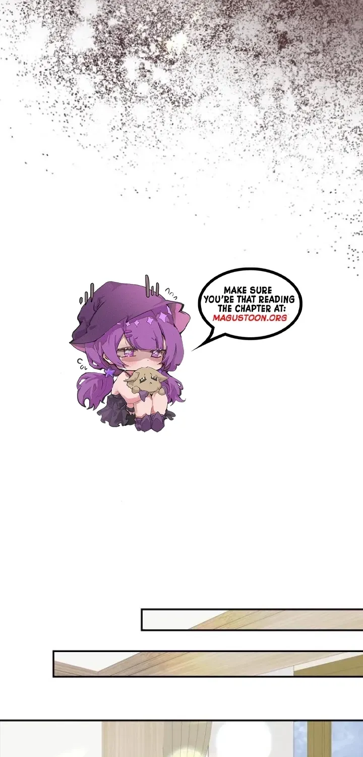 I’ll Marry Your Brother Chapter 44 293 385f0b9e1425