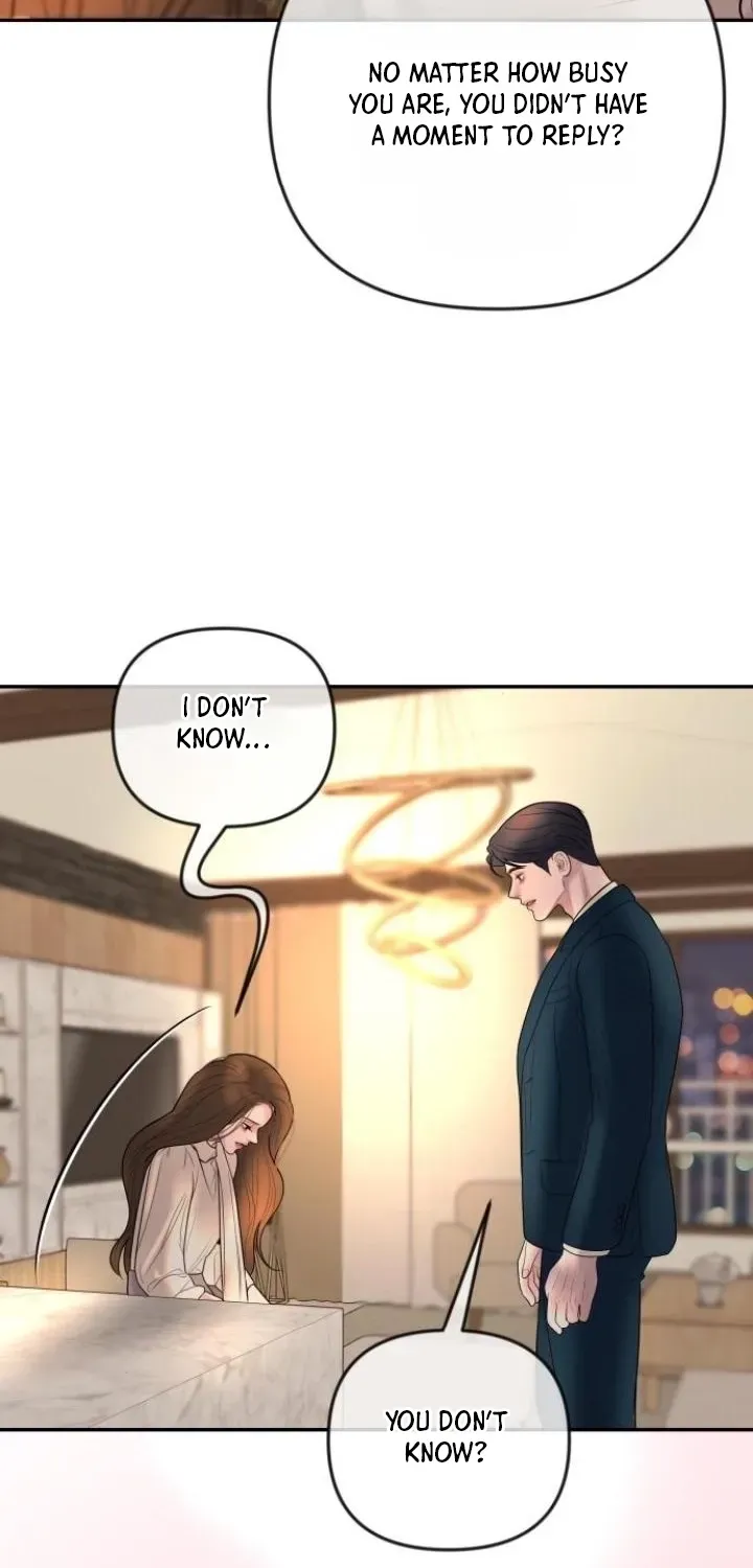 I’ll Marry Your Brother Chapter 44 268 38a02c34d2b9