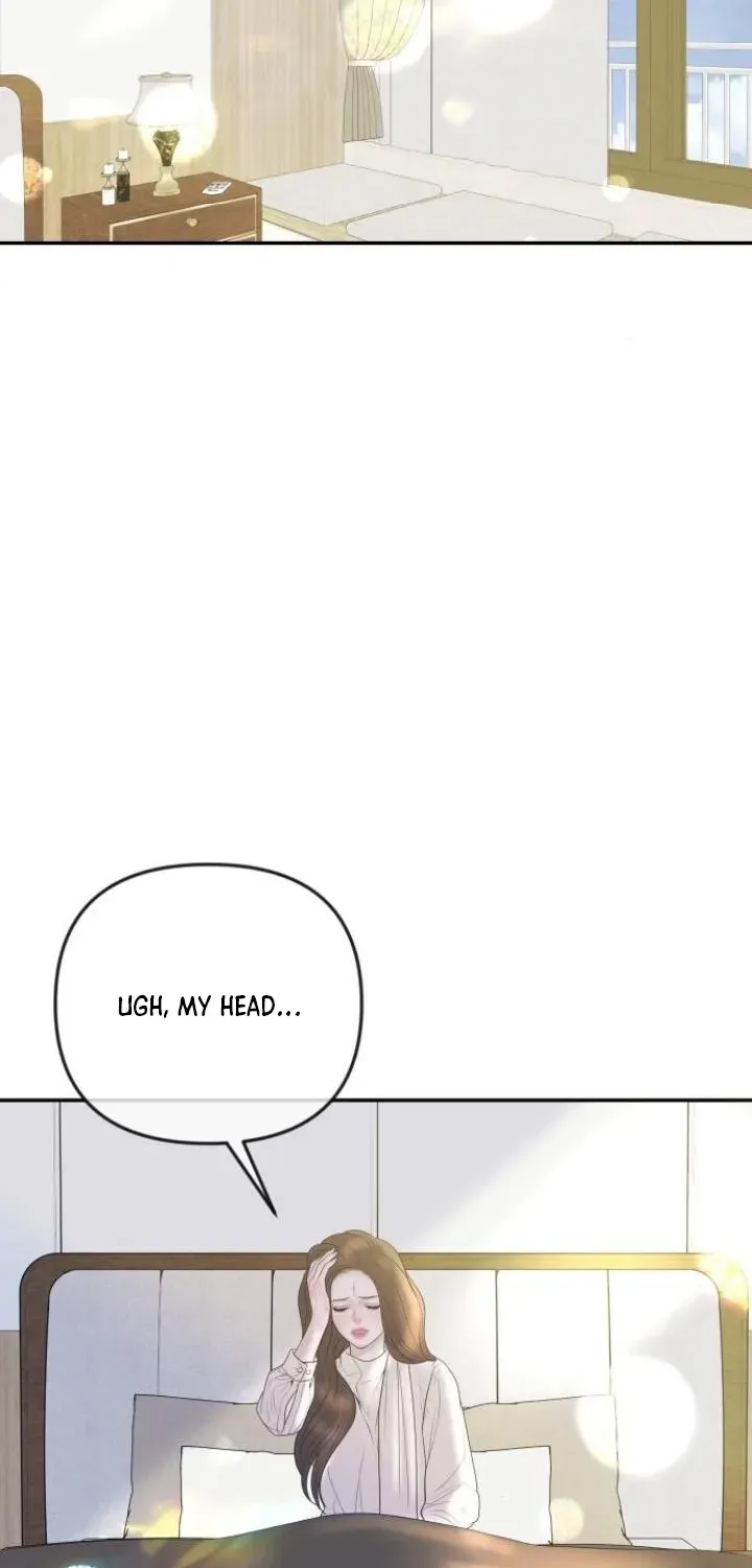 I’ll Marry Your Brother Chapter 44 294 39759d7f642e