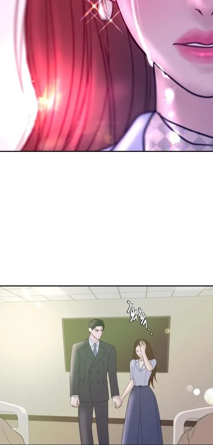 I’ll Marry Your Brother Chapter 44 326 4891a919c6fb