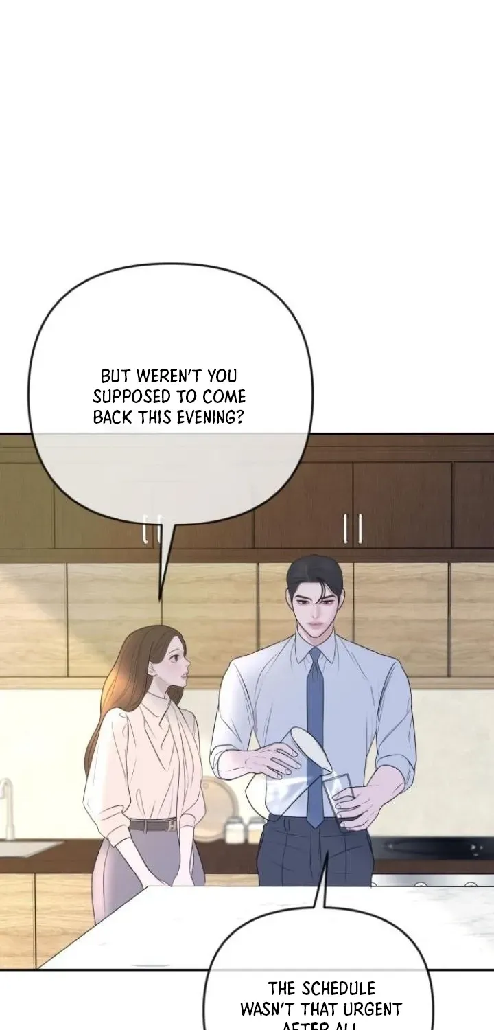 I’ll Marry Your Brother Chapter 44 308 4b4799a1eb41