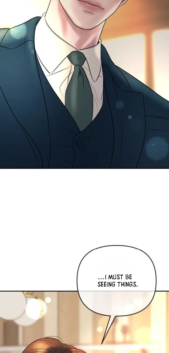 I’ll Marry Your Brother Chapter 44 251 4b9623462677